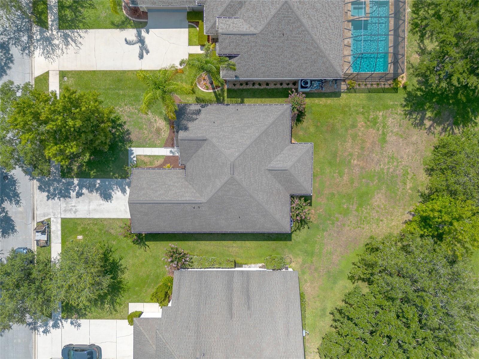 117 OPAL HILL CIR, DAYTONA BEACH, FL, 32124