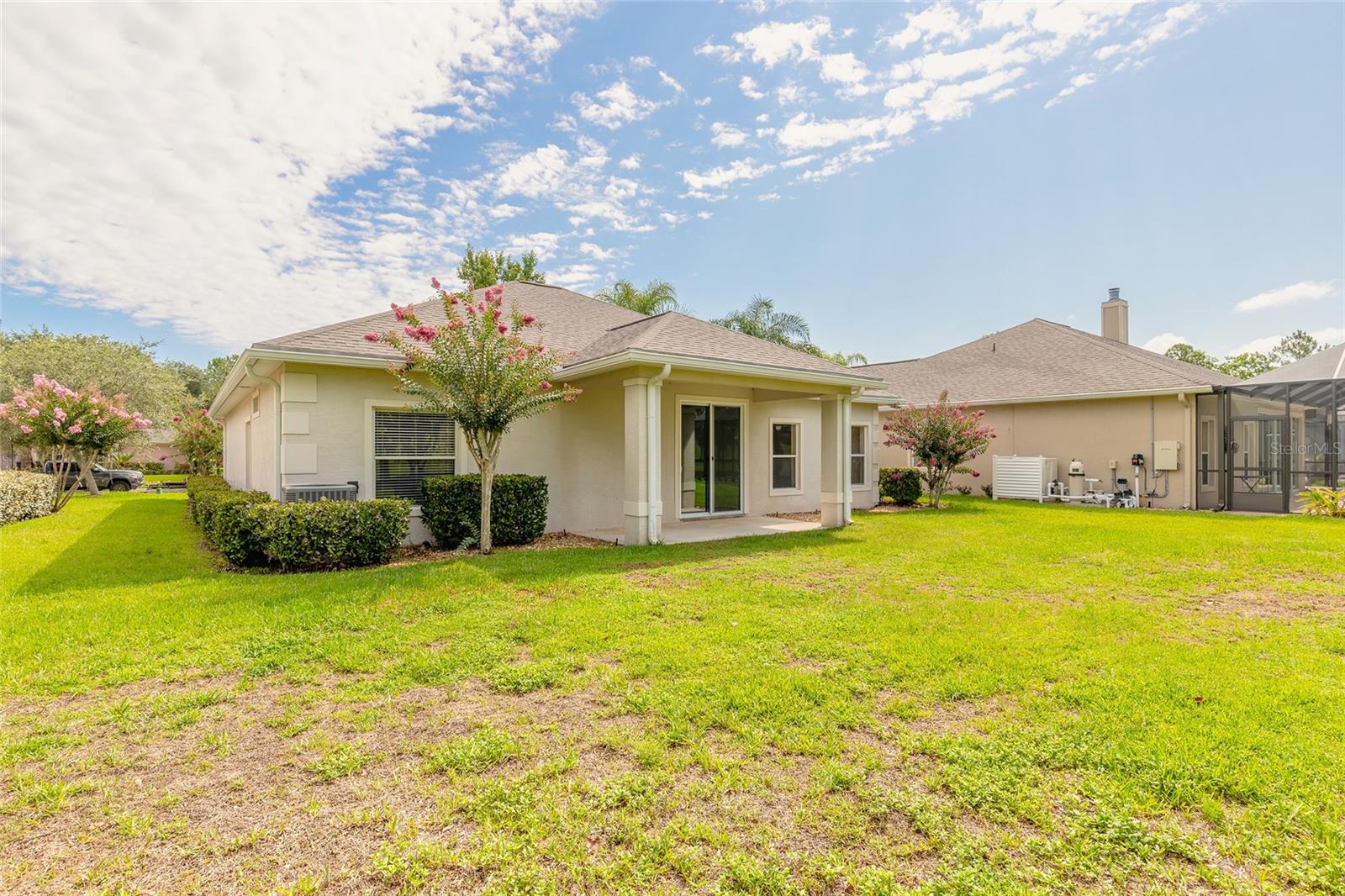 117 OPAL HILL CIR, DAYTONA BEACH, FL, 32124