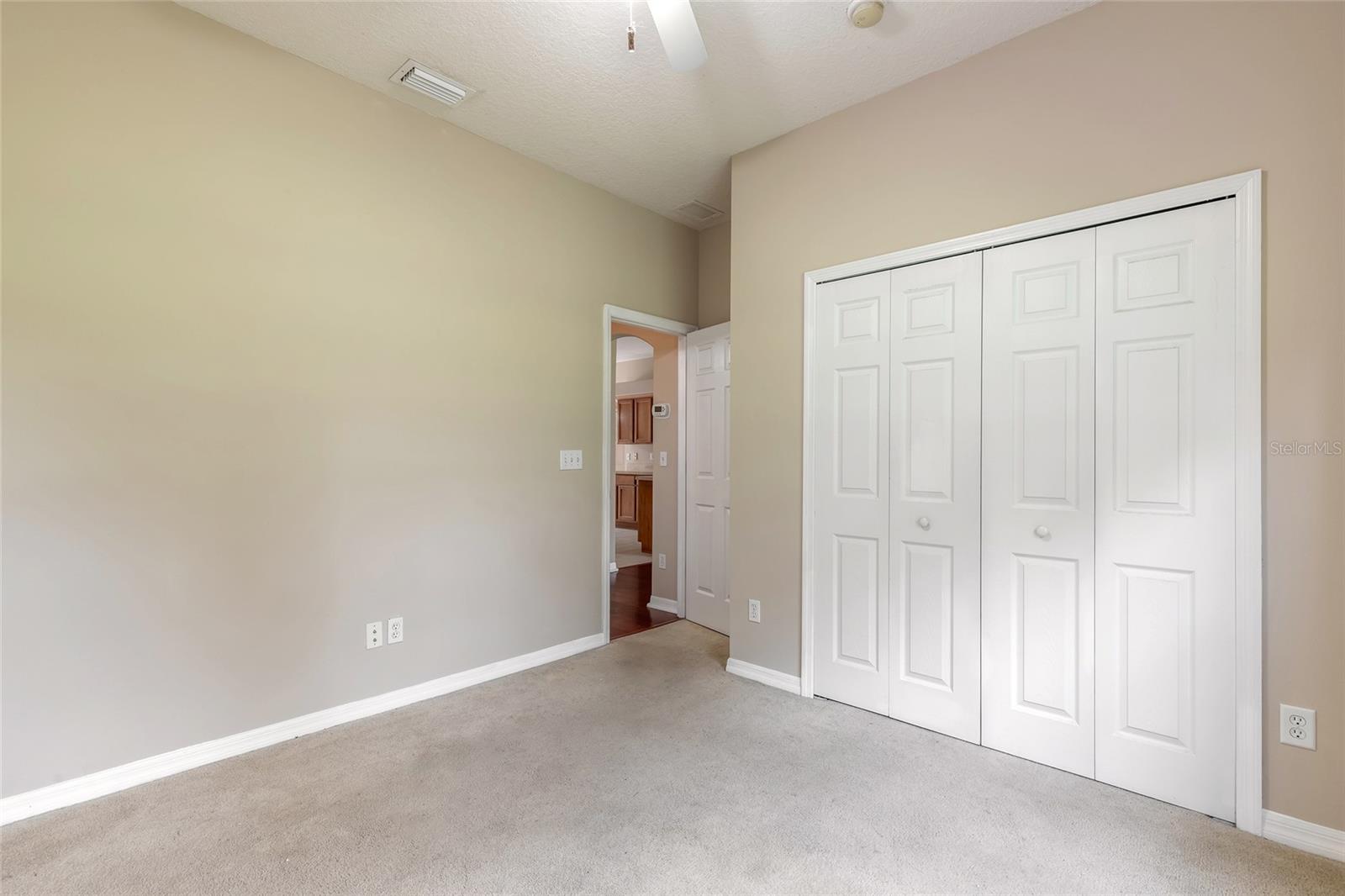 117 OPAL HILL CIR, DAYTONA BEACH, FL, 32124