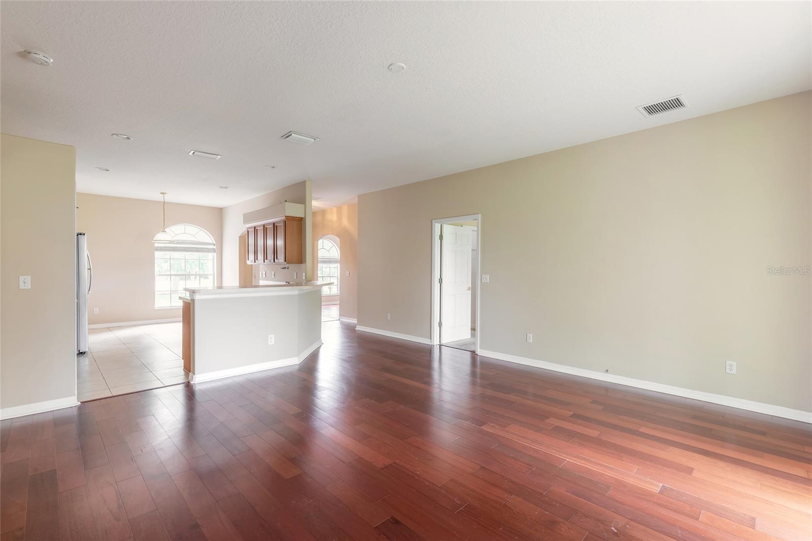 117 OPAL HILL CIR, DAYTONA BEACH, FL, 32124