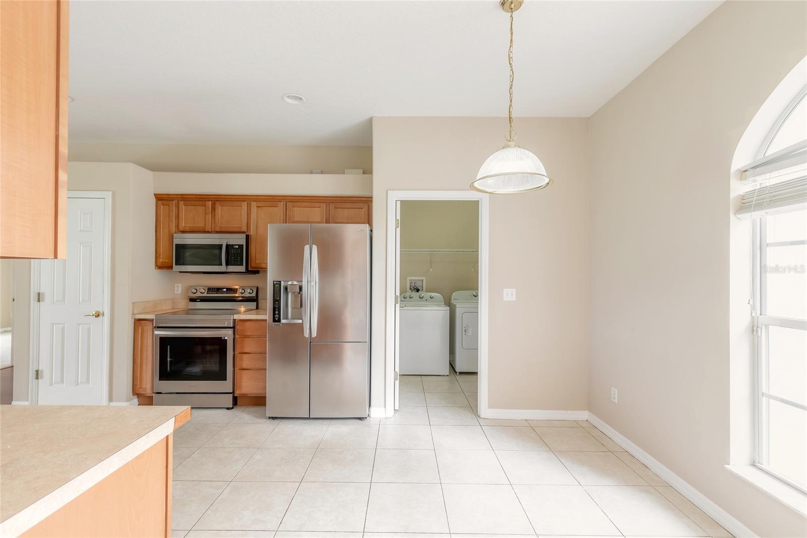 117 OPAL HILL CIR, DAYTONA BEACH, FL, 32124
