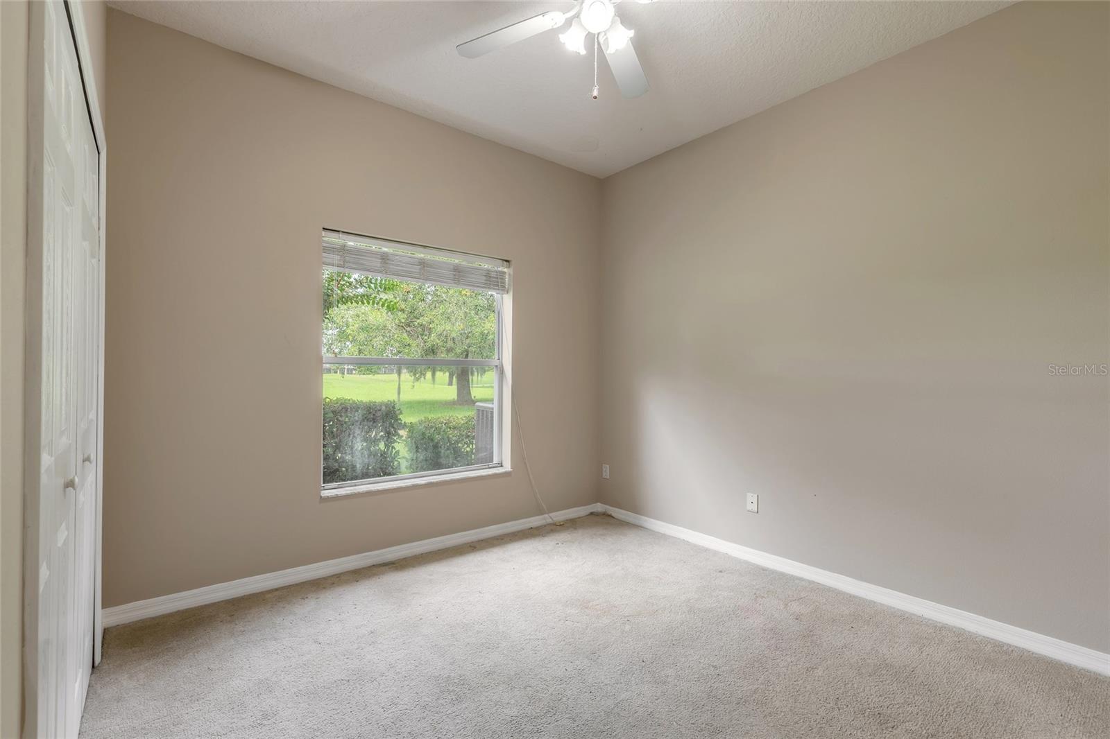 117 OPAL HILL CIR, DAYTONA BEACH, FL, 32124