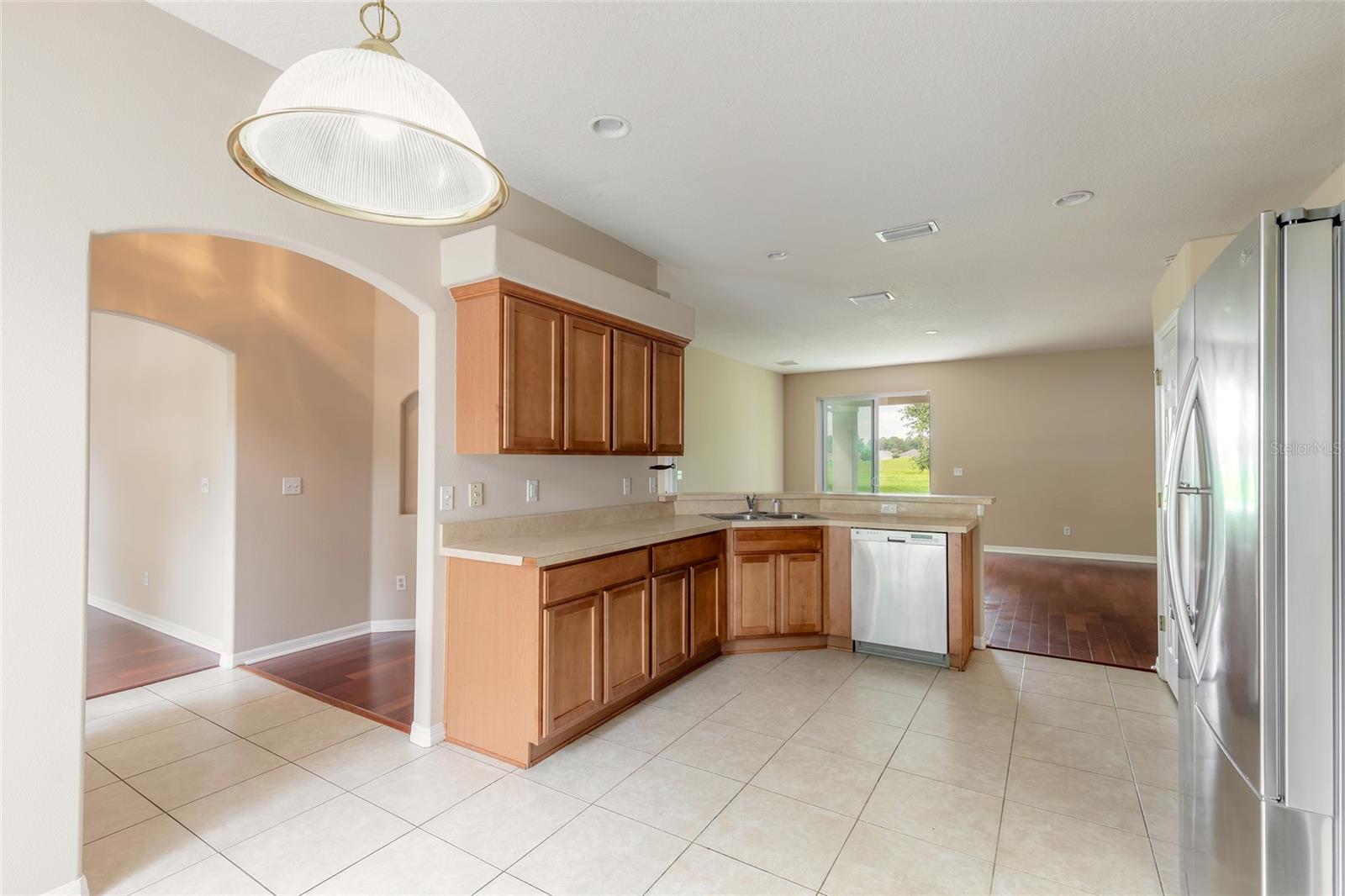 117 OPAL HILL CIR, DAYTONA BEACH, FL, 32124