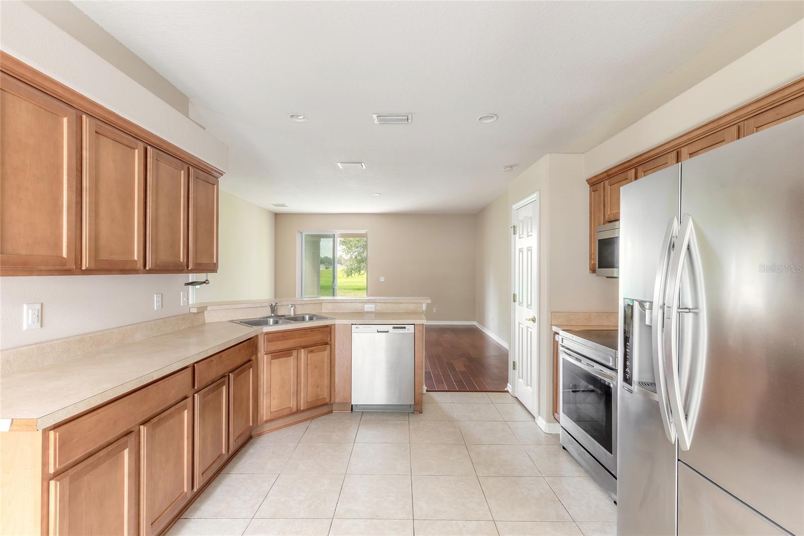 117 OPAL HILL CIR, DAYTONA BEACH, FL, 32124