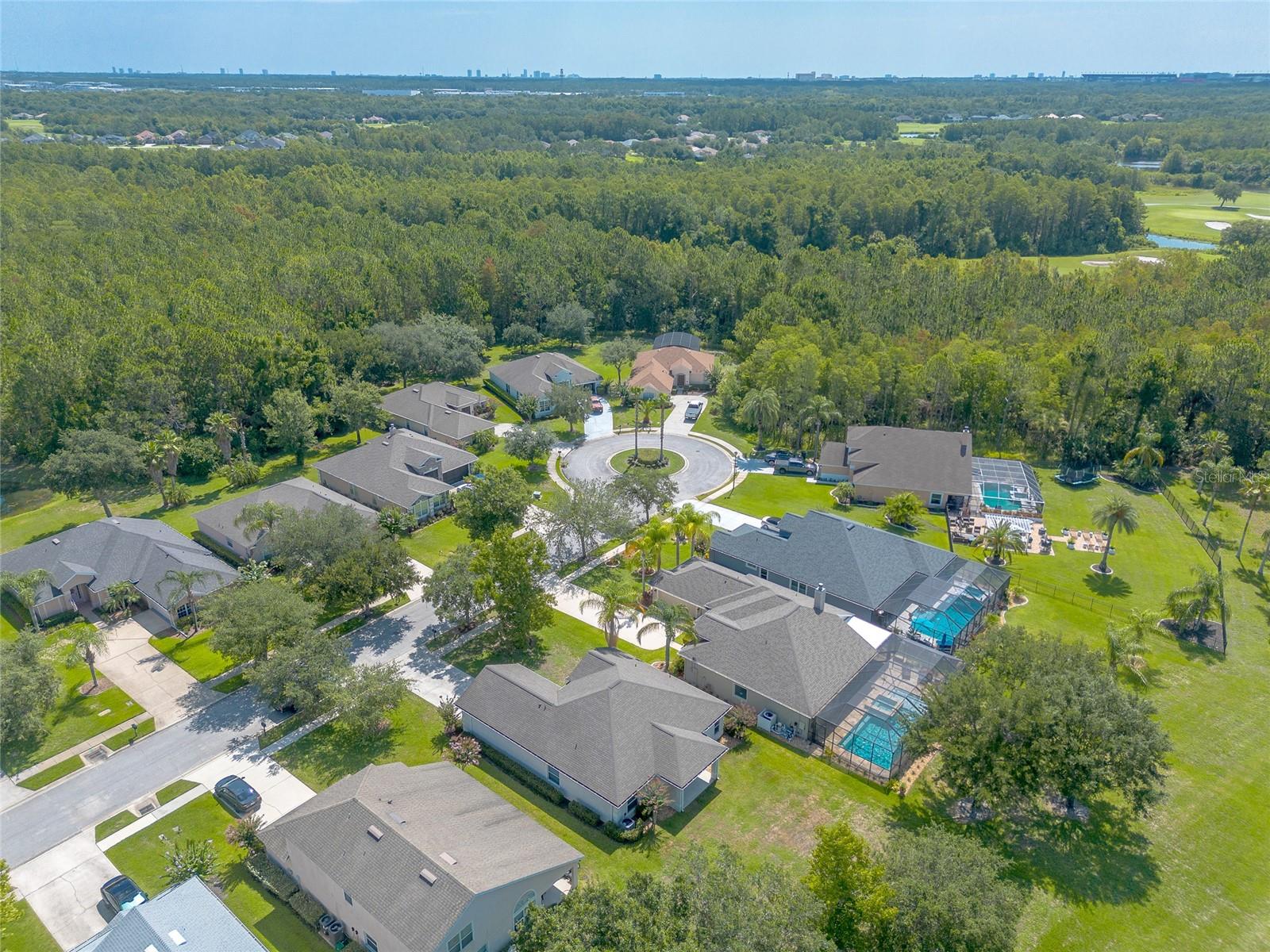 117 OPAL HILL CIR, DAYTONA BEACH, FL, 32124