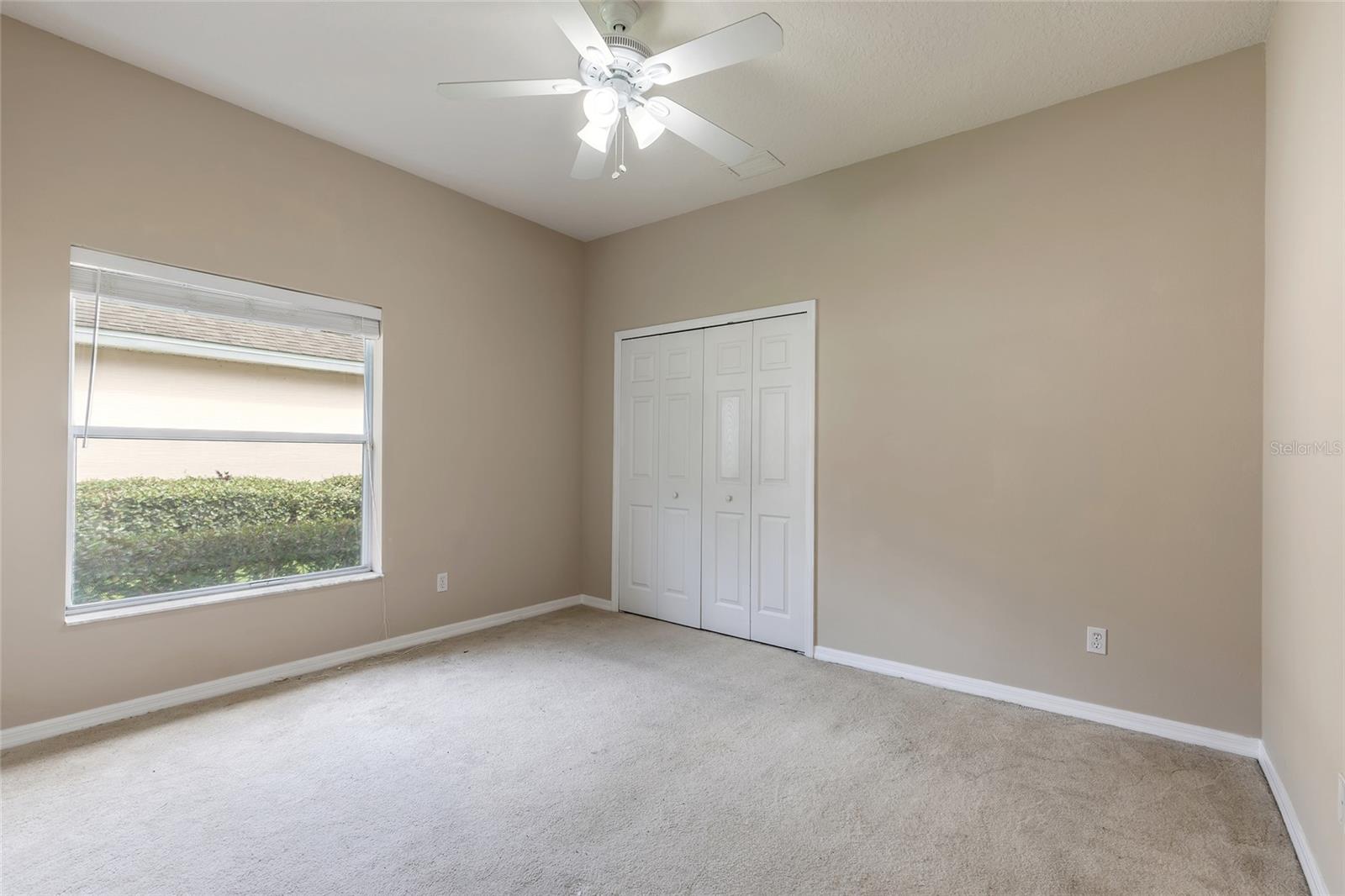 117 OPAL HILL CIR, DAYTONA BEACH, FL, 32124