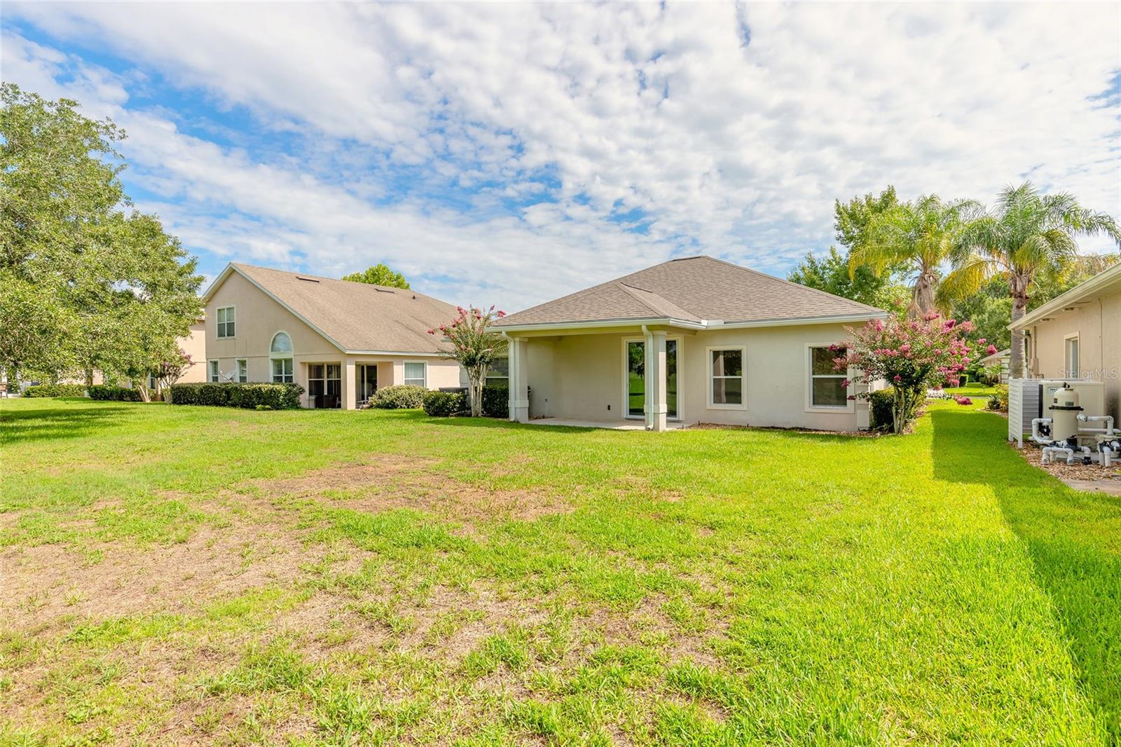 117 OPAL HILL CIR, DAYTONA BEACH, FL, 32124