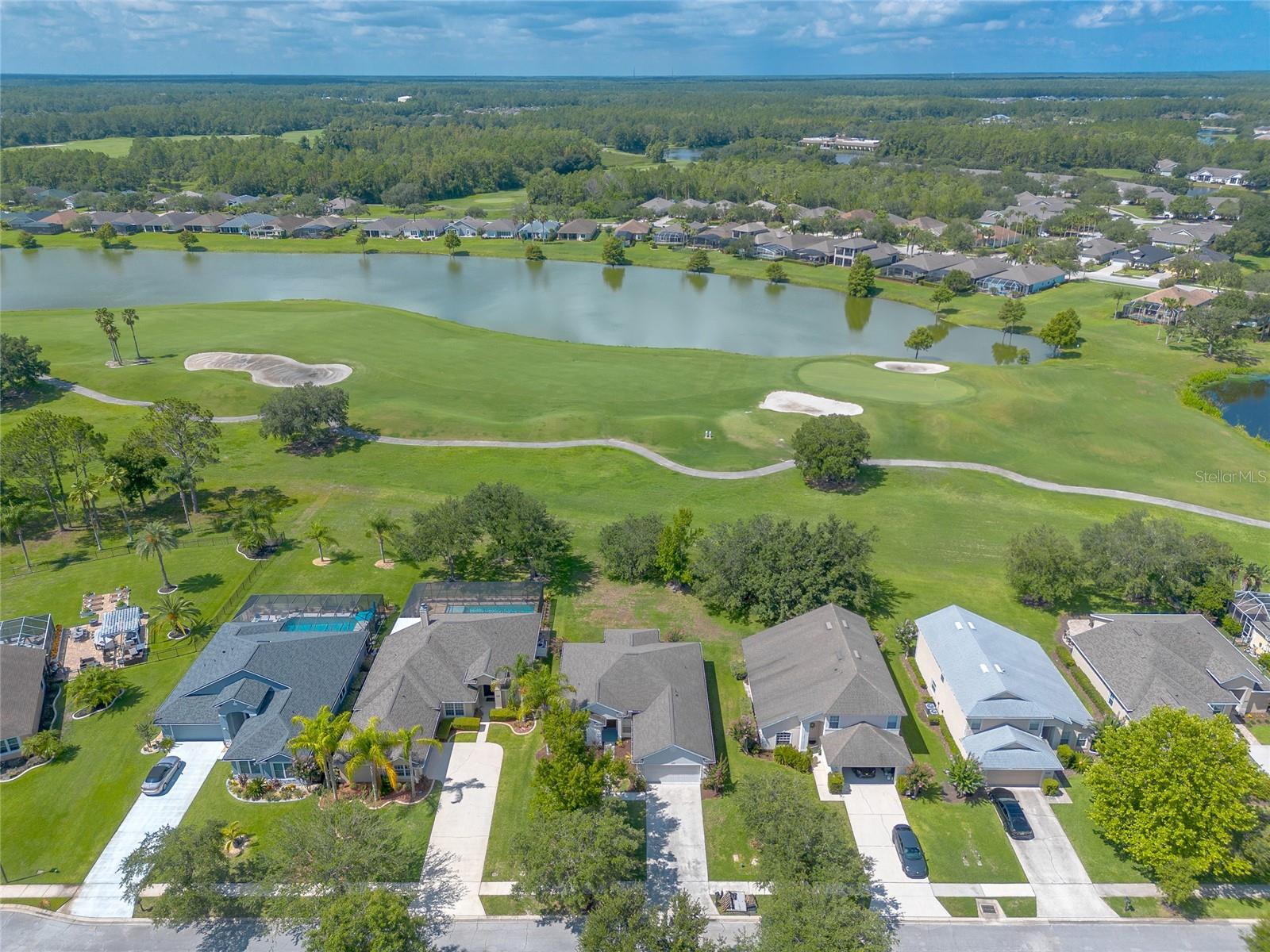 117 OPAL HILL CIR, DAYTONA BEACH, FL, 32124
