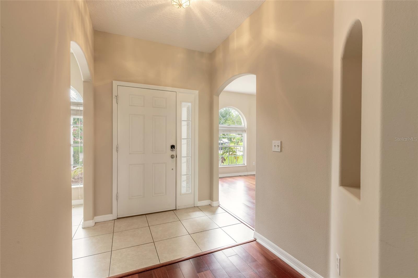 117 OPAL HILL CIR, DAYTONA BEACH, FL, 32124