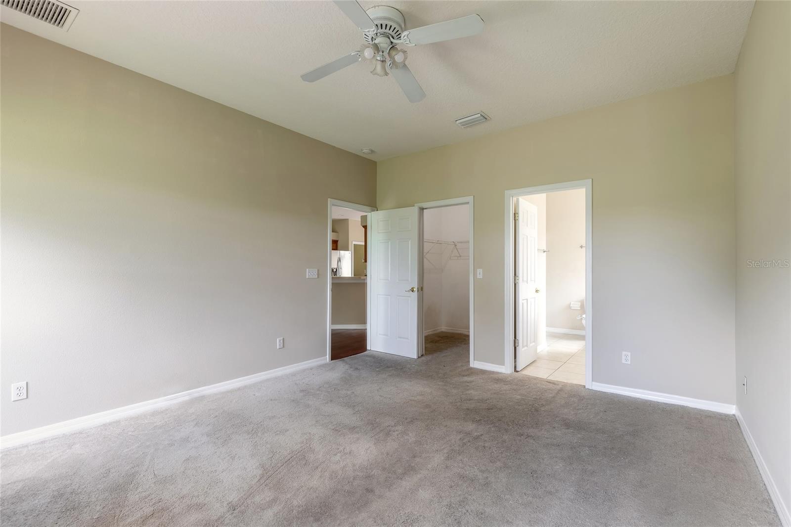 117 OPAL HILL CIR, DAYTONA BEACH, FL, 32124