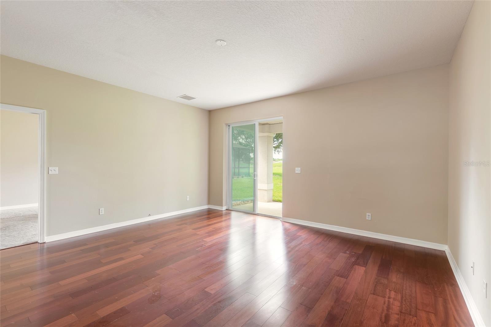 117 OPAL HILL CIR, DAYTONA BEACH, FL, 32124