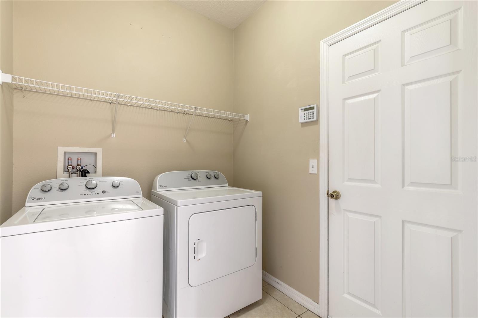 117 OPAL HILL CIR, DAYTONA BEACH, FL, 32124