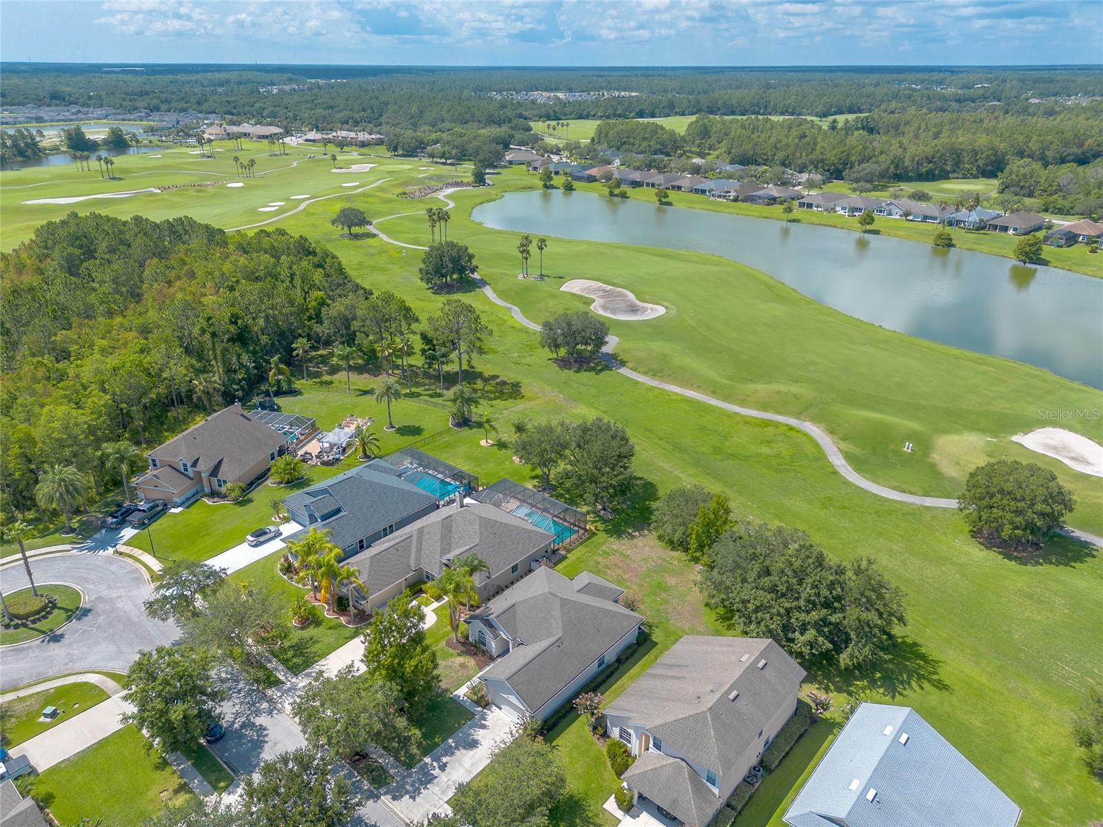 117 OPAL HILL CIR, DAYTONA BEACH, FL, 32124