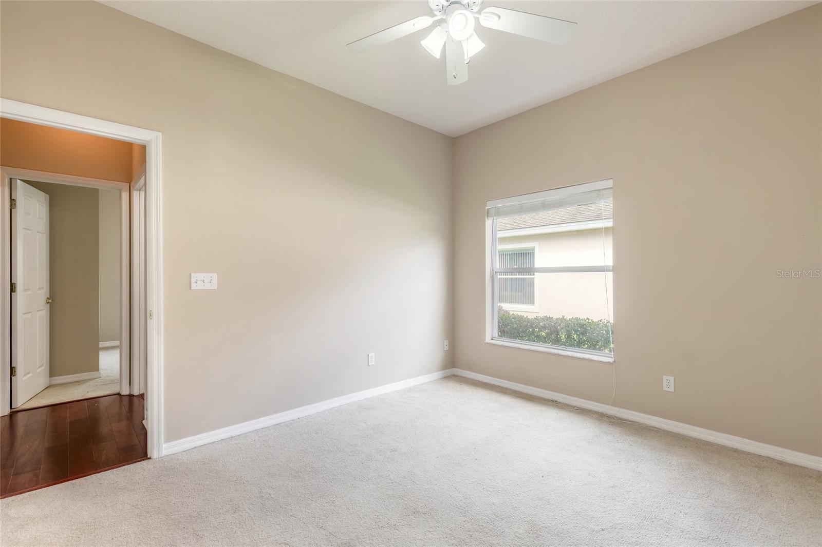 117 OPAL HILL CIR, DAYTONA BEACH, FL, 32124
