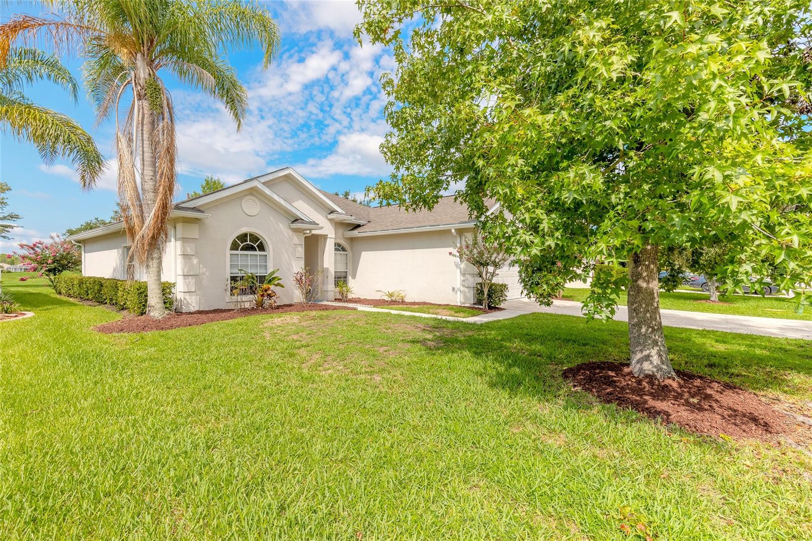 117 OPAL HILL CIR, DAYTONA BEACH, FL, 32124