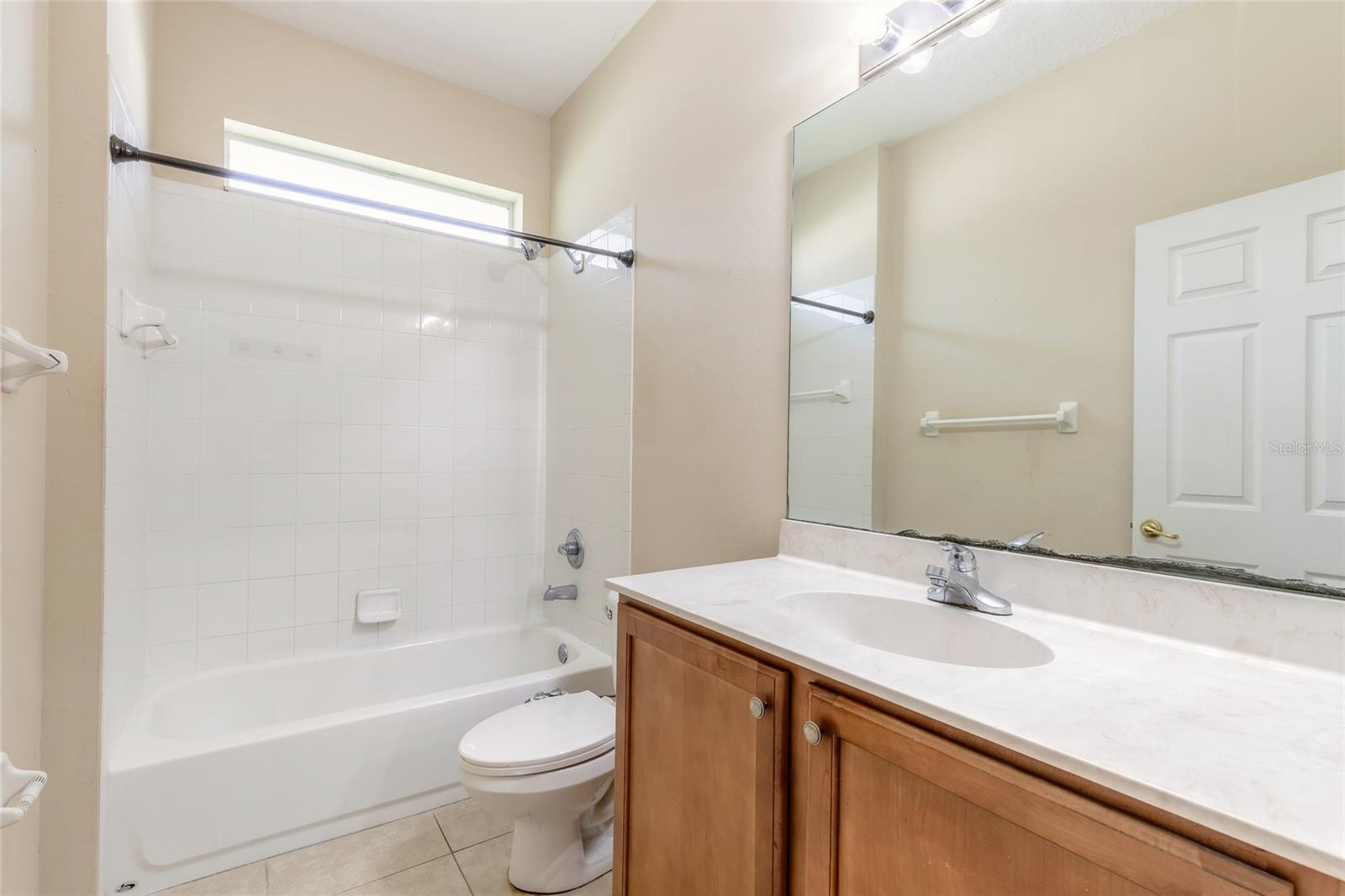 117 OPAL HILL CIR, DAYTONA BEACH, FL, 32124