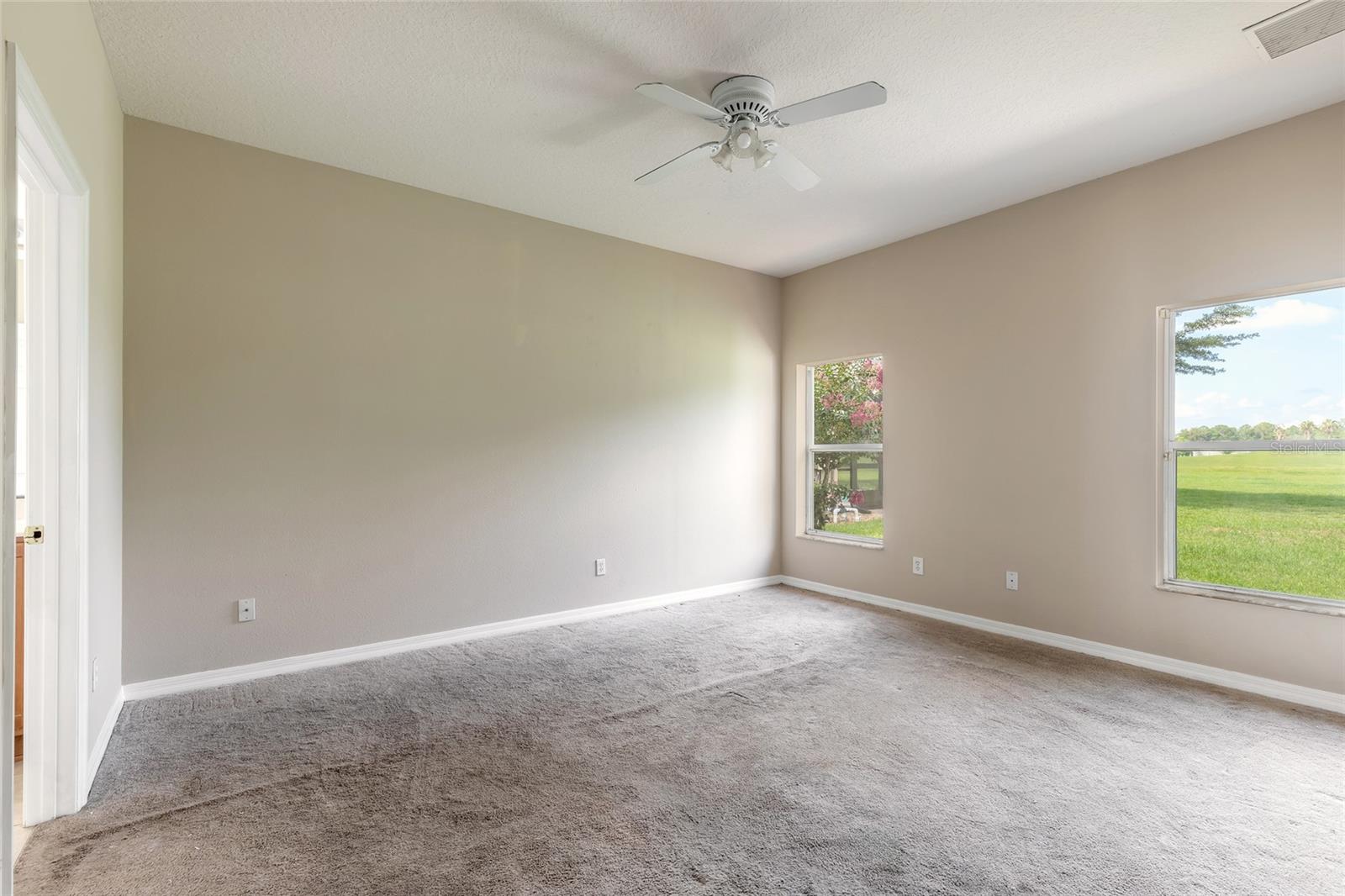 117 OPAL HILL CIR, DAYTONA BEACH, FL, 32124
