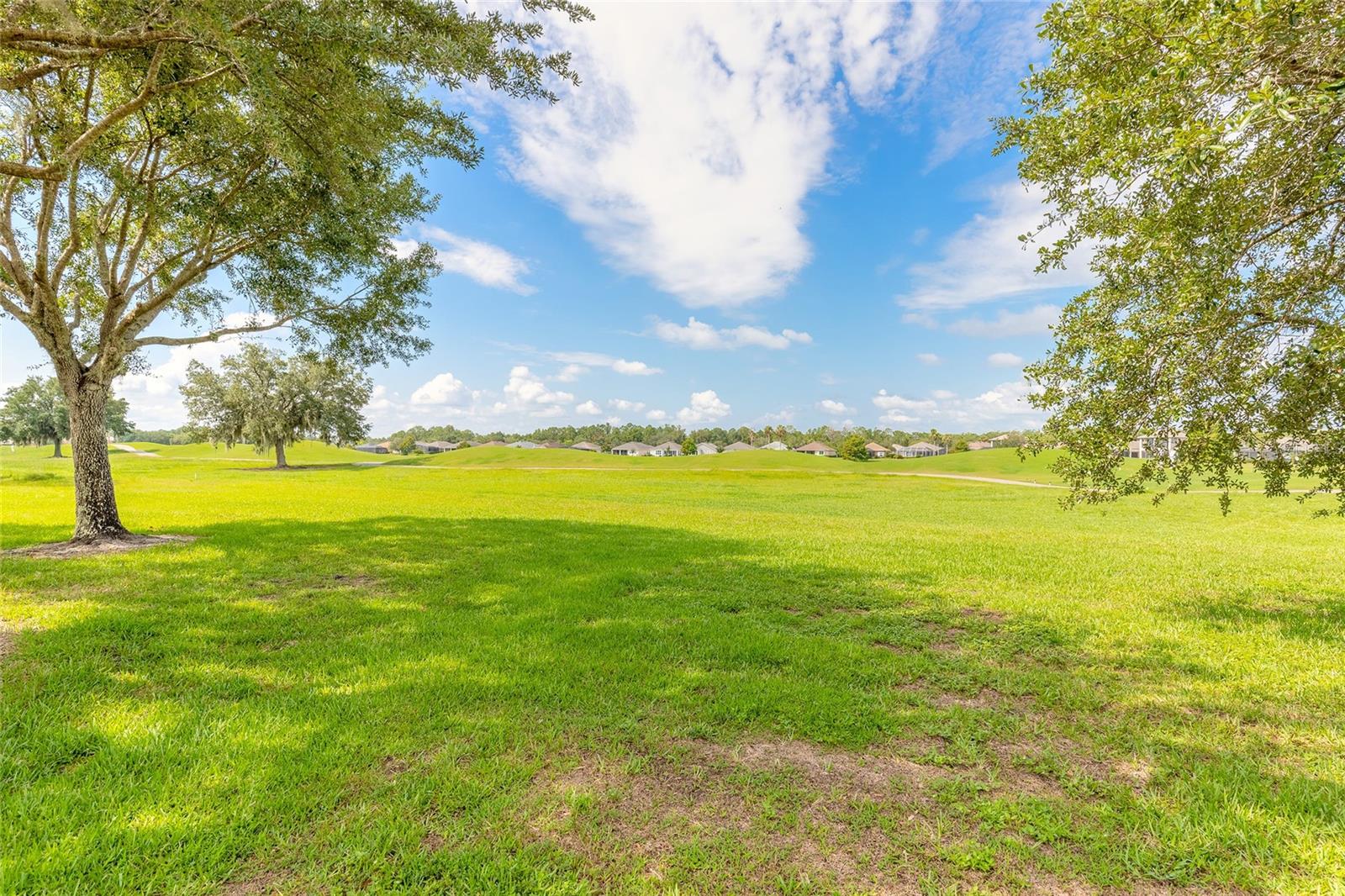 117 OPAL HILL CIR, DAYTONA BEACH, FL, 32124