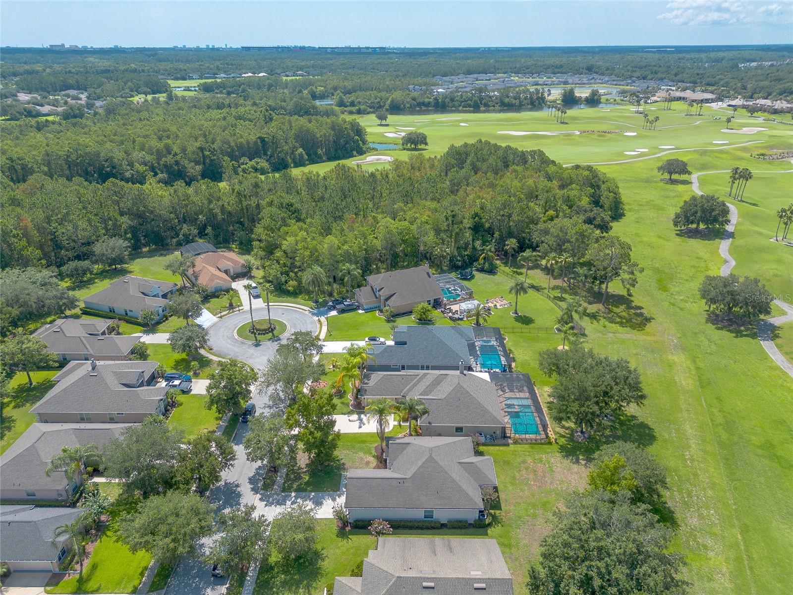 117 OPAL HILL CIR, DAYTONA BEACH, FL, 32124