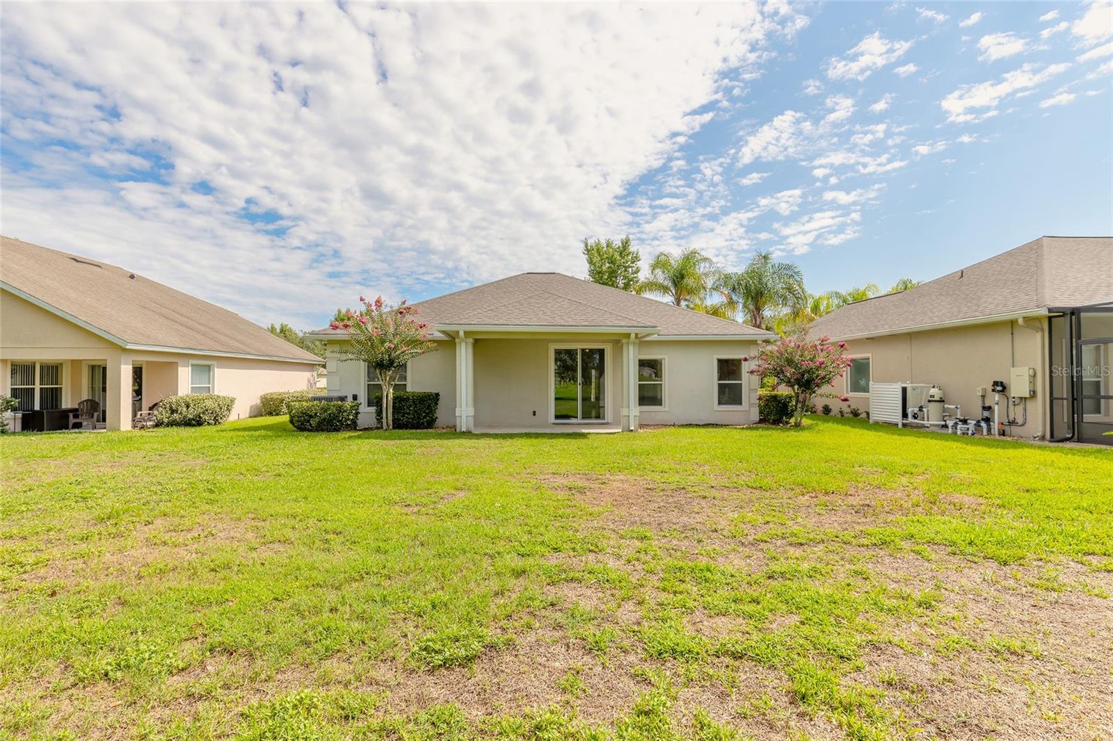 117 OPAL HILL CIR, DAYTONA BEACH, FL, 32124