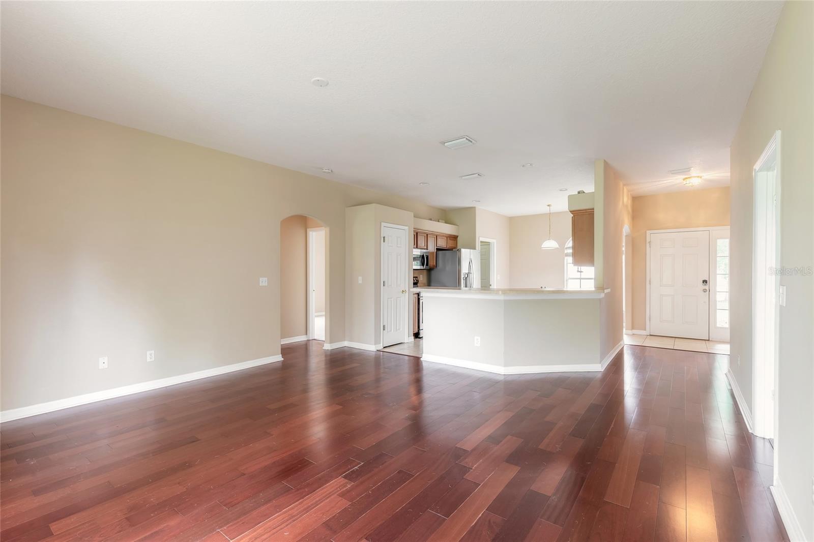 117 OPAL HILL CIR, DAYTONA BEACH, FL, 32124