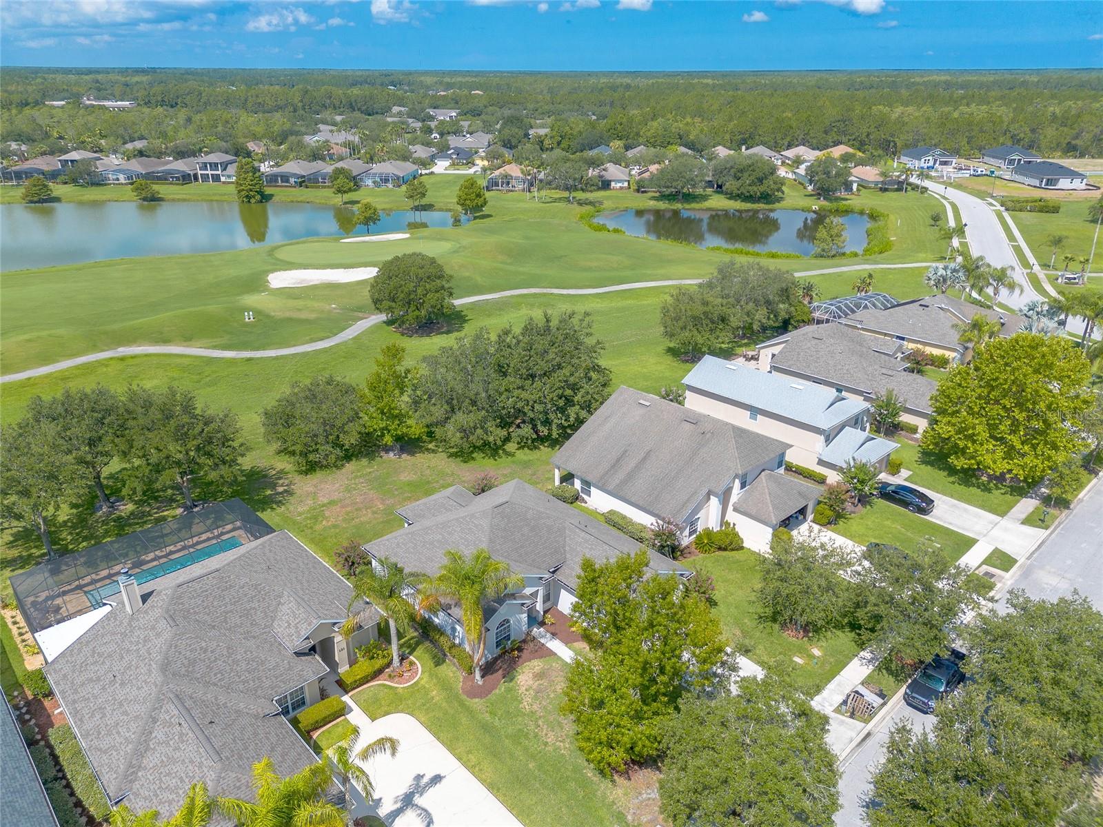 117 OPAL HILL CIR, DAYTONA BEACH, FL, 32124