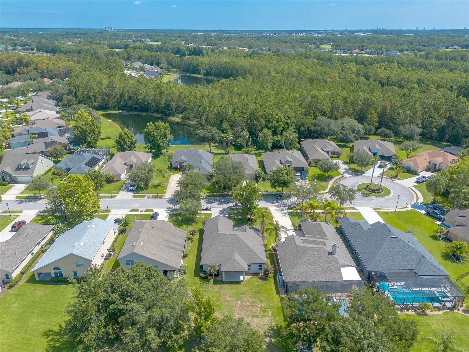 117 OPAL HILL CIR, DAYTONA BEACH, FL, 32124