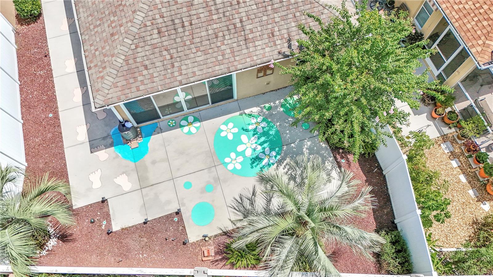 595 FELIU RUN, THE VILLAGES, FL, 32162