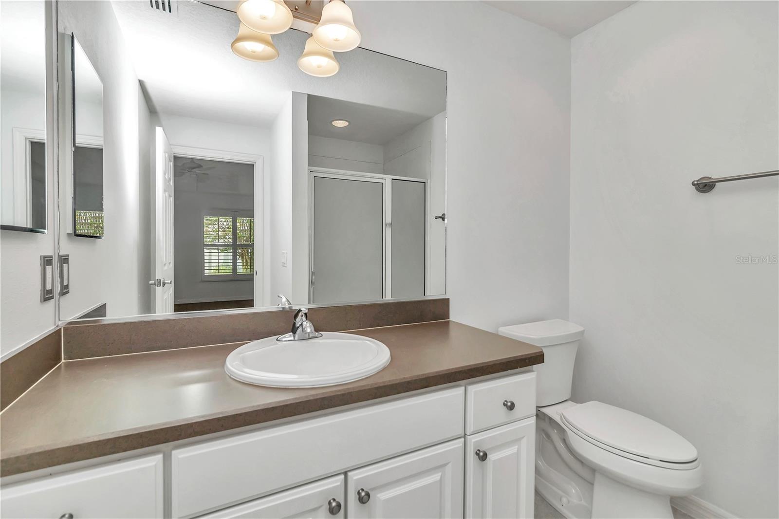 595 FELIU RUN, THE VILLAGES, FL, 32162