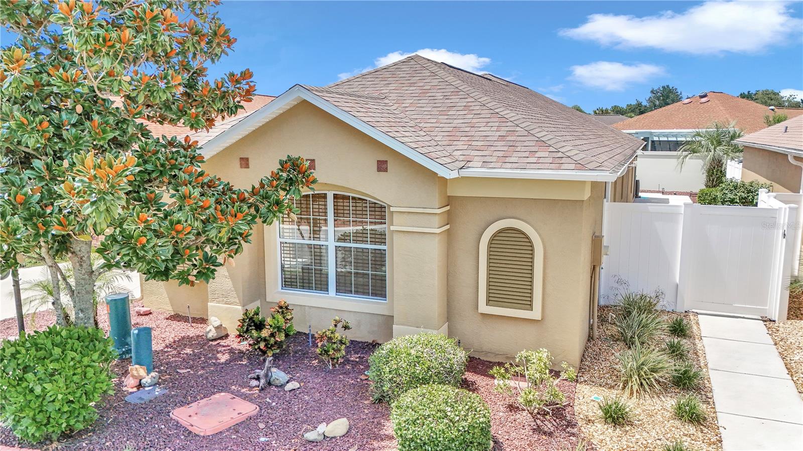 595 FELIU RUN, THE VILLAGES, FL, 32162