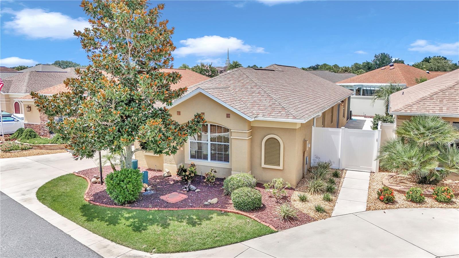 595 FELIU RUN, THE VILLAGES, FL, 32162