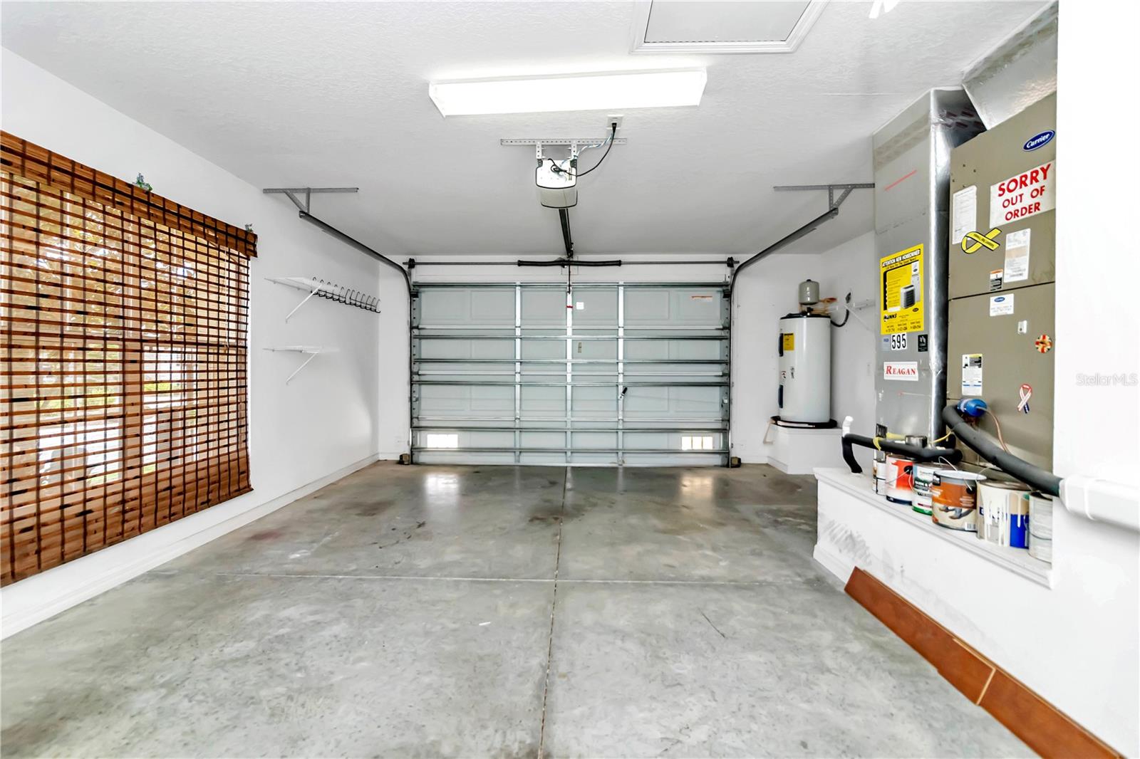 595 FELIU RUN, THE VILLAGES, FL, 32162