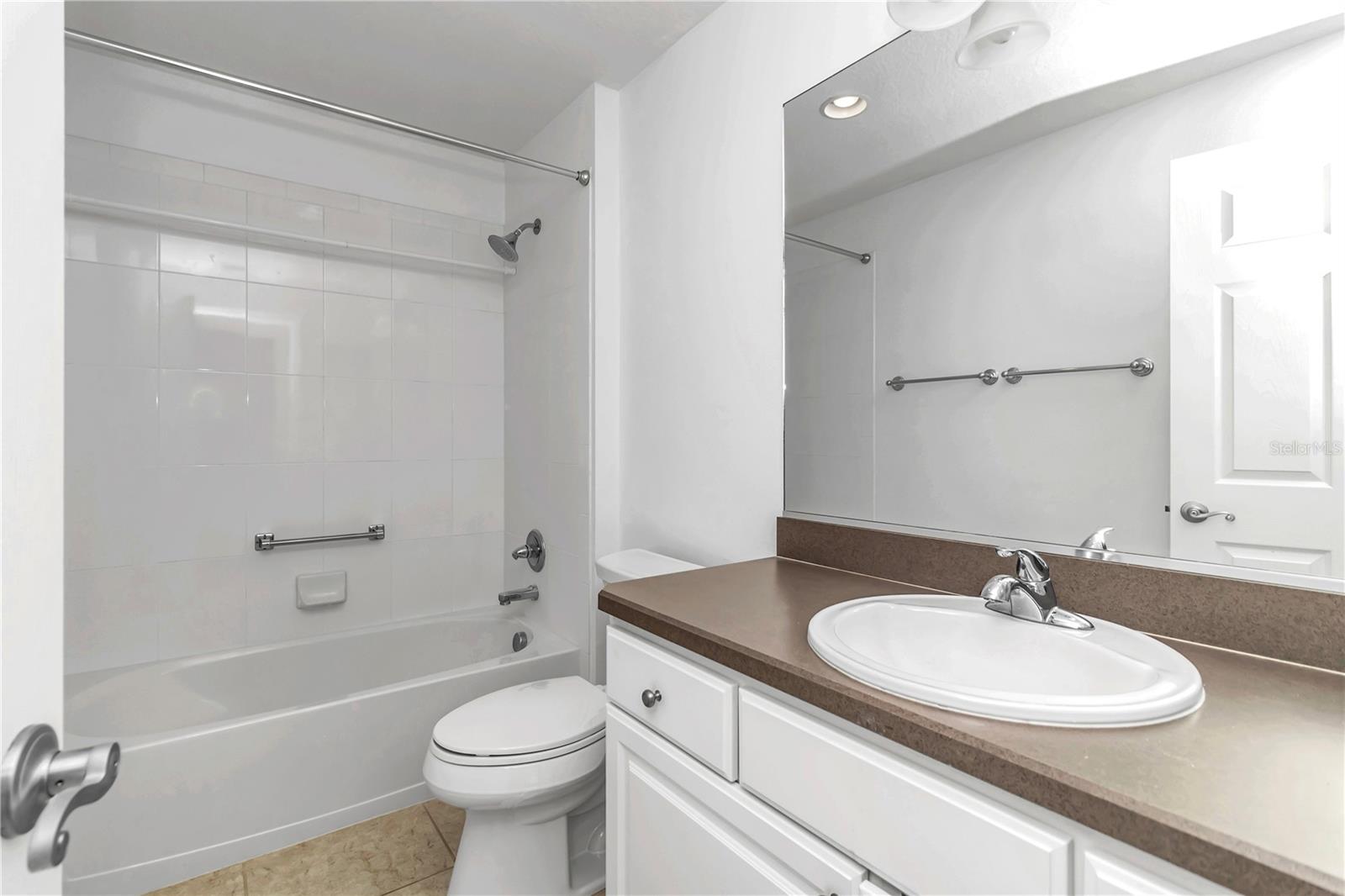 595 FELIU RUN, THE VILLAGES, FL, 32162