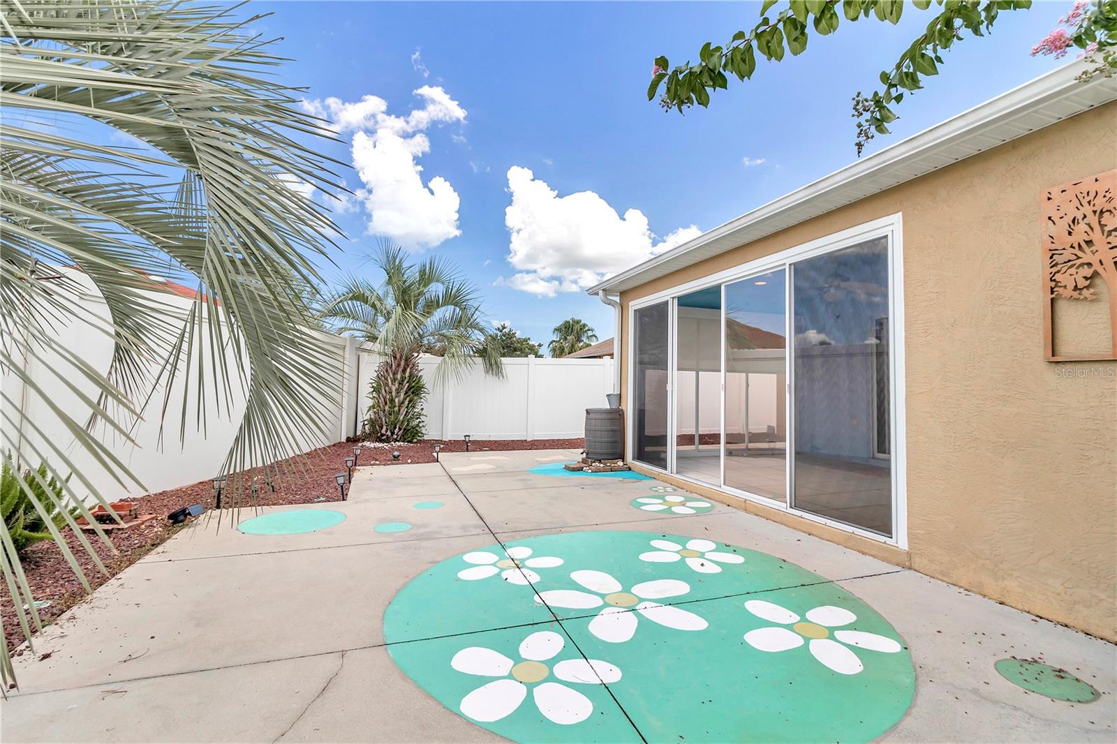 595 FELIU RUN, THE VILLAGES, FL, 32162