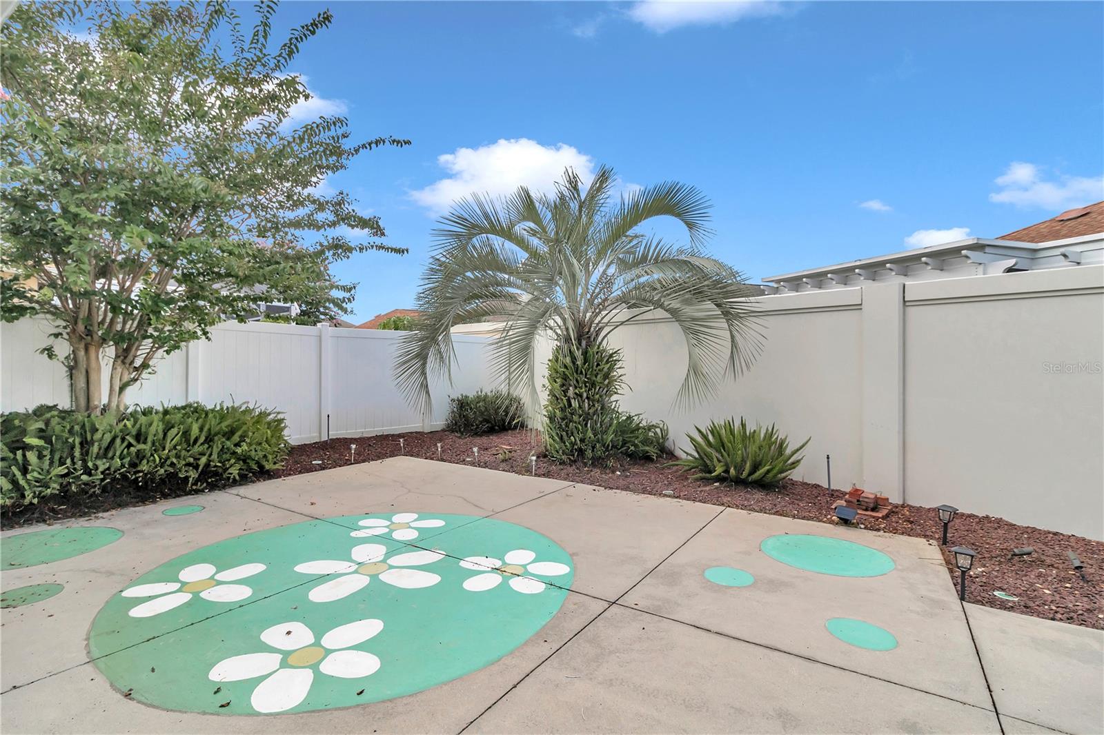 595 FELIU RUN, THE VILLAGES, FL, 32162