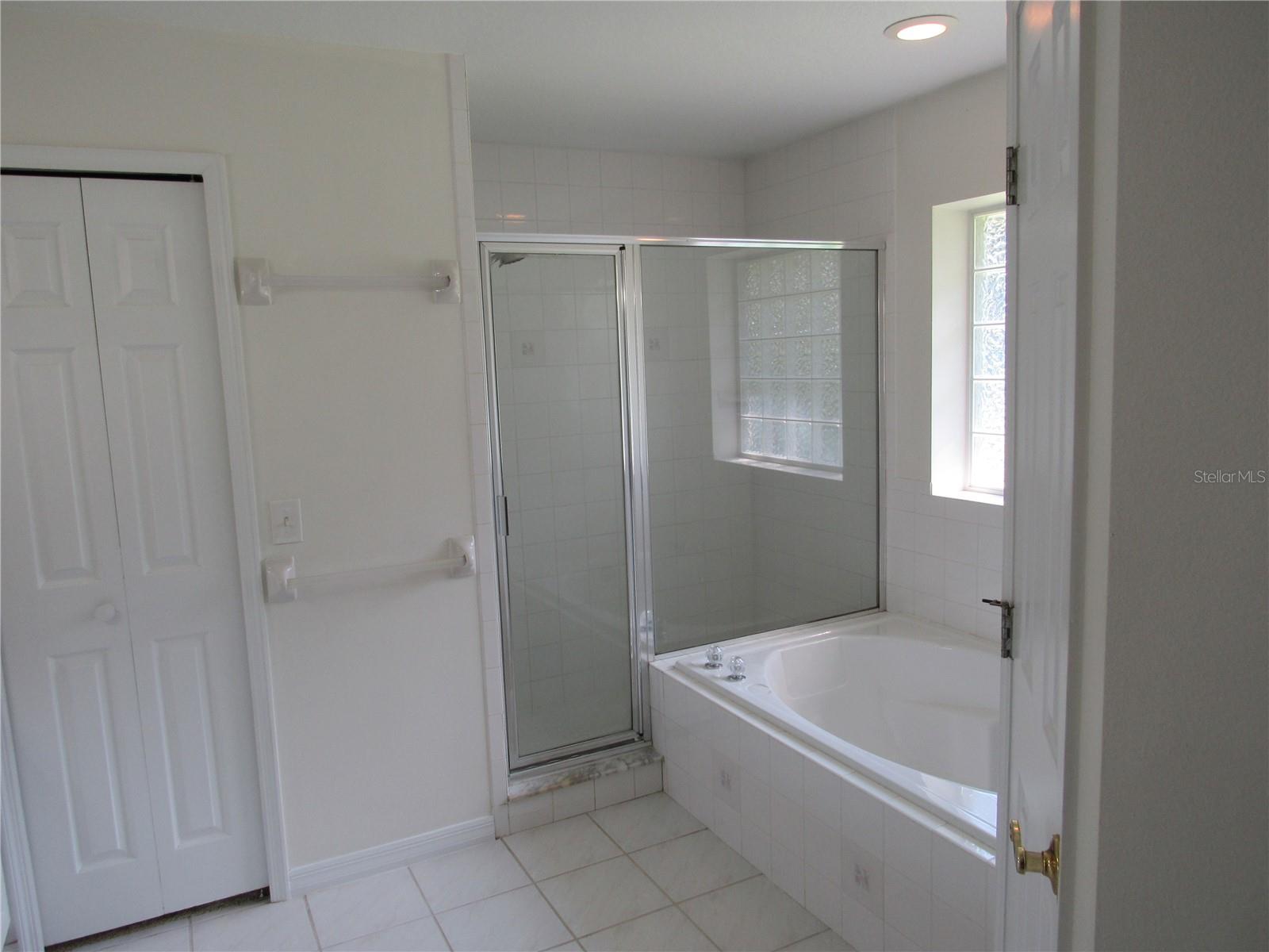 14720 GREEN VALLEY BLVD, CLERMONT, FL, 34711