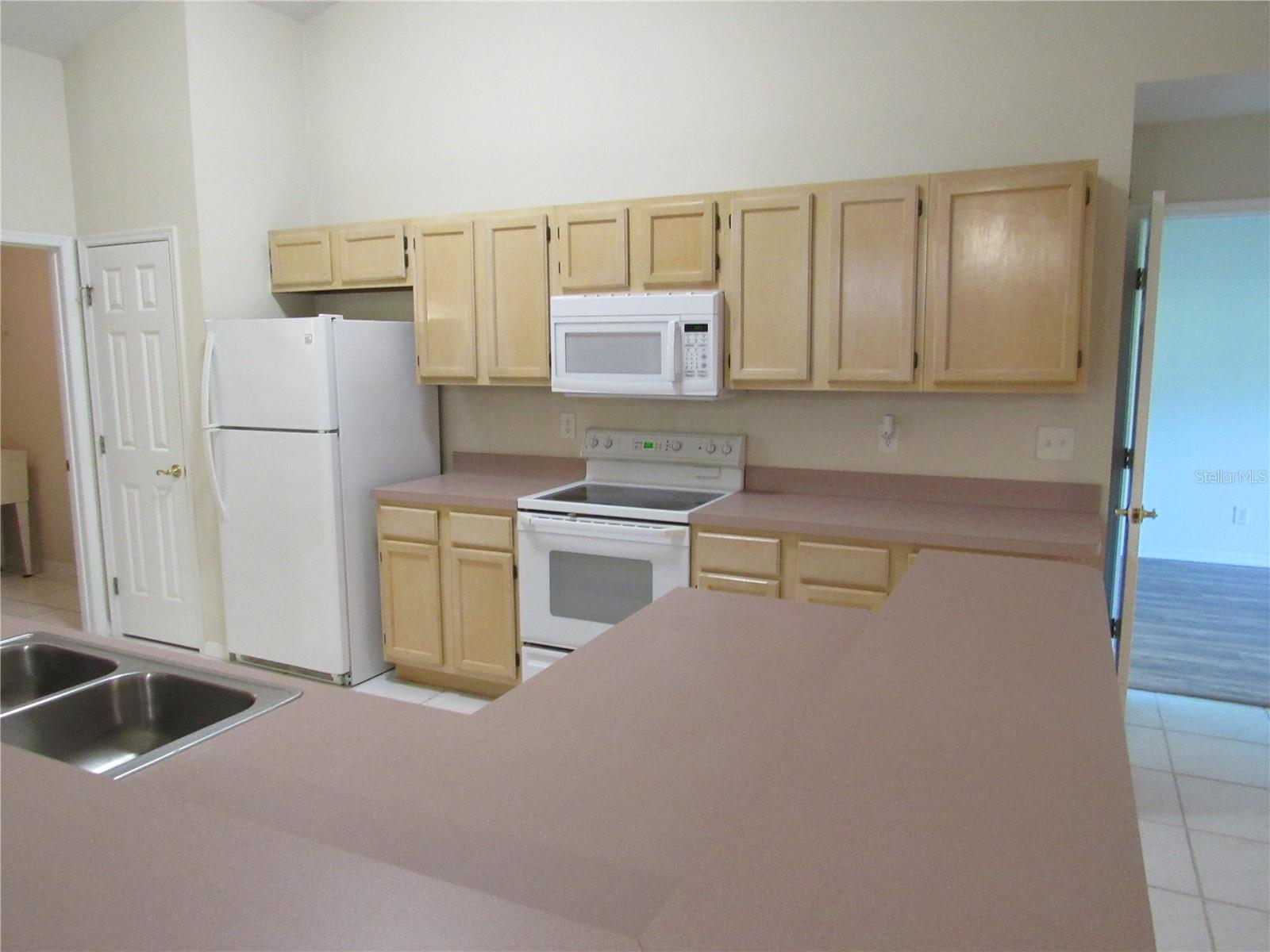 14720 GREEN VALLEY BLVD, CLERMONT, FL, 34711