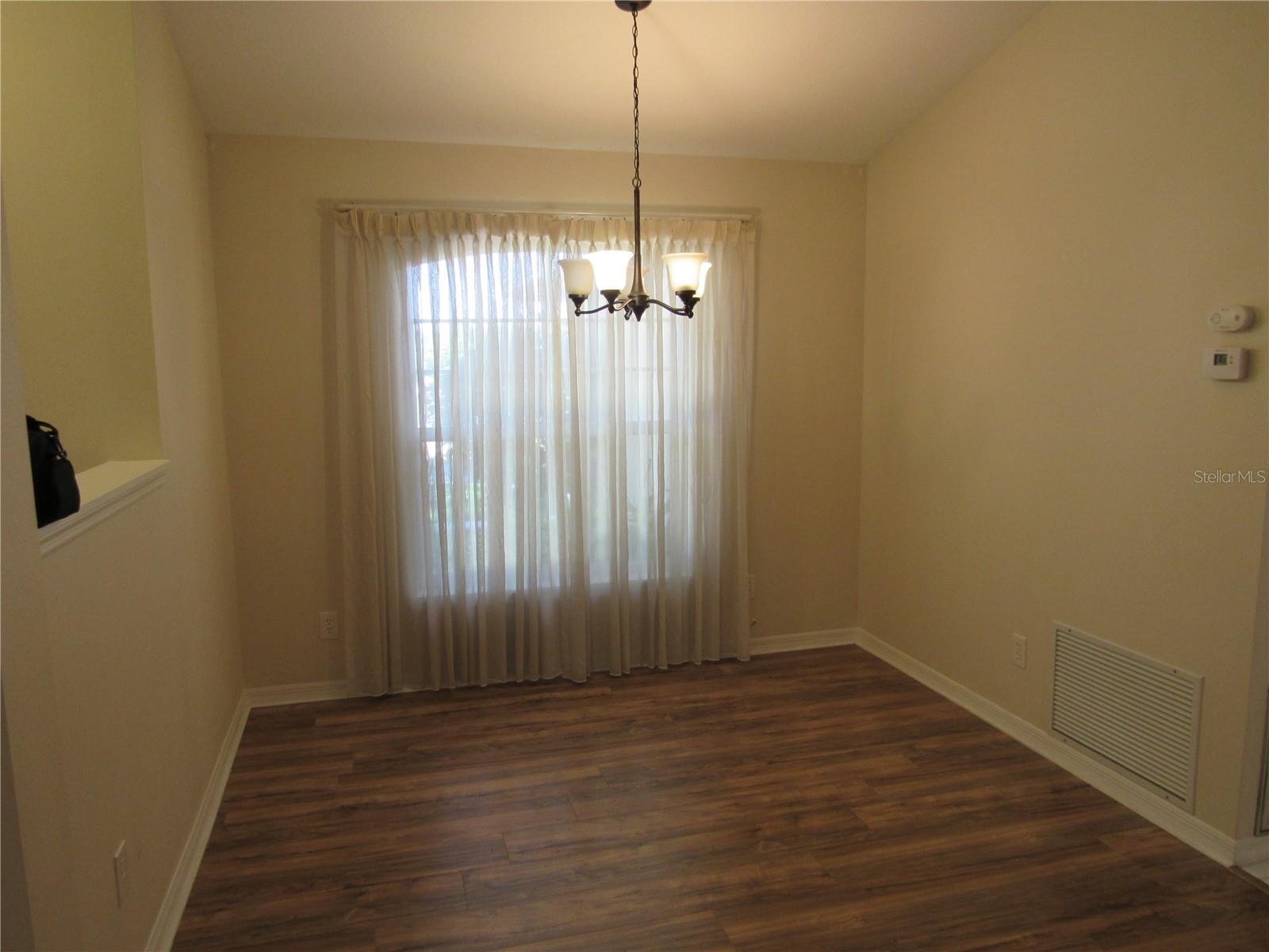 14720 GREEN VALLEY BLVD, CLERMONT, FL, 34711