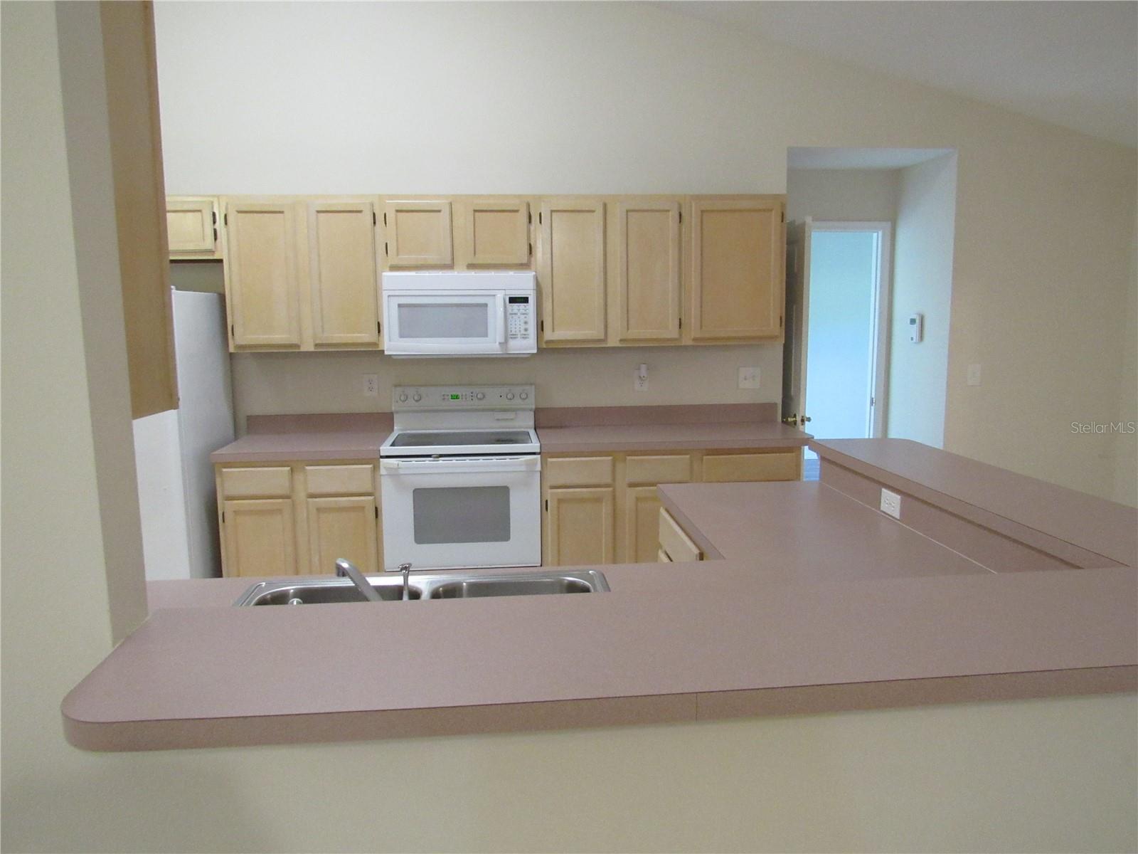 14720 GREEN VALLEY BLVD, CLERMONT, FL, 34711