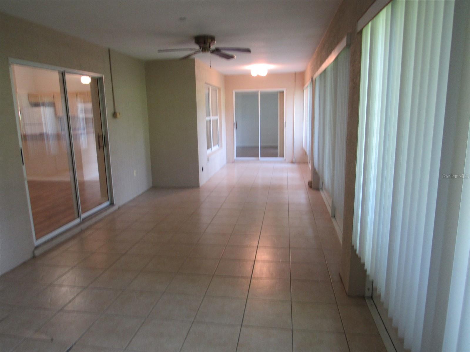 14720 GREEN VALLEY BLVD, CLERMONT, FL, 34711