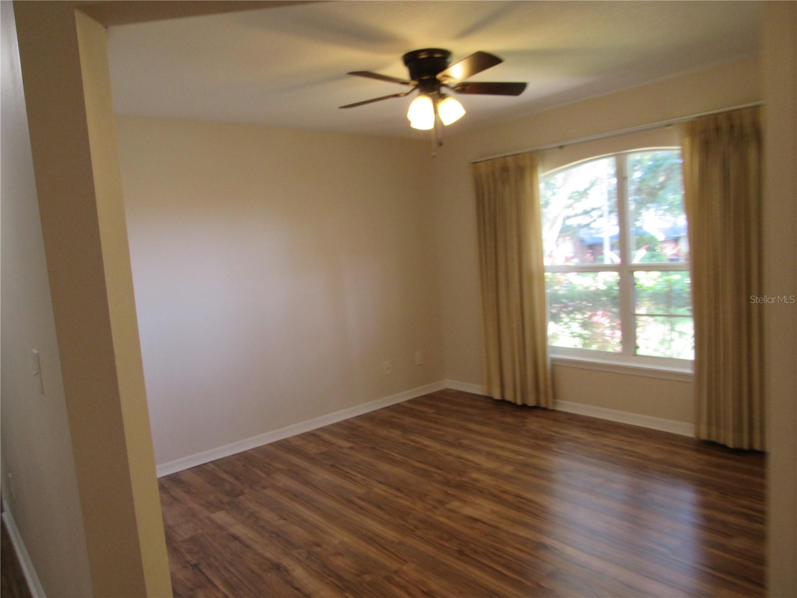 14720 GREEN VALLEY BLVD, CLERMONT, FL, 34711