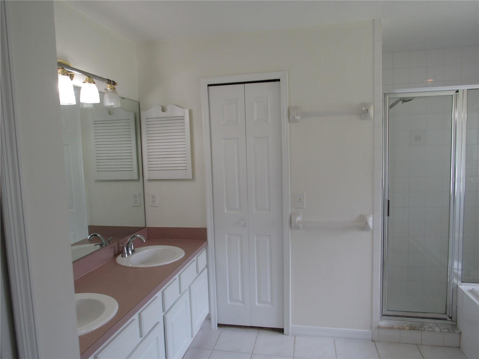 14720 GREEN VALLEY BLVD, CLERMONT, FL, 34711