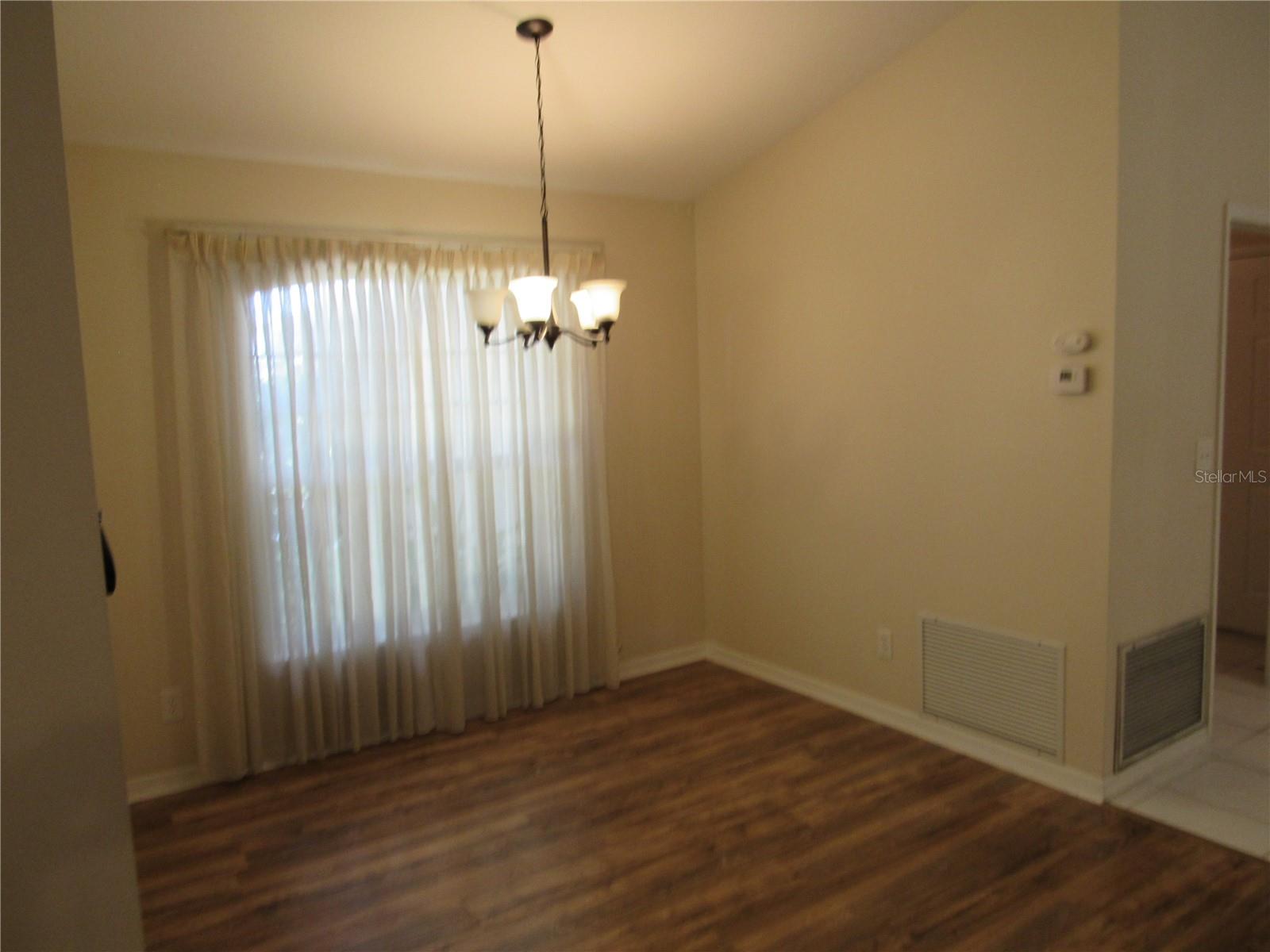 14720 GREEN VALLEY BLVD, CLERMONT, FL, 34711