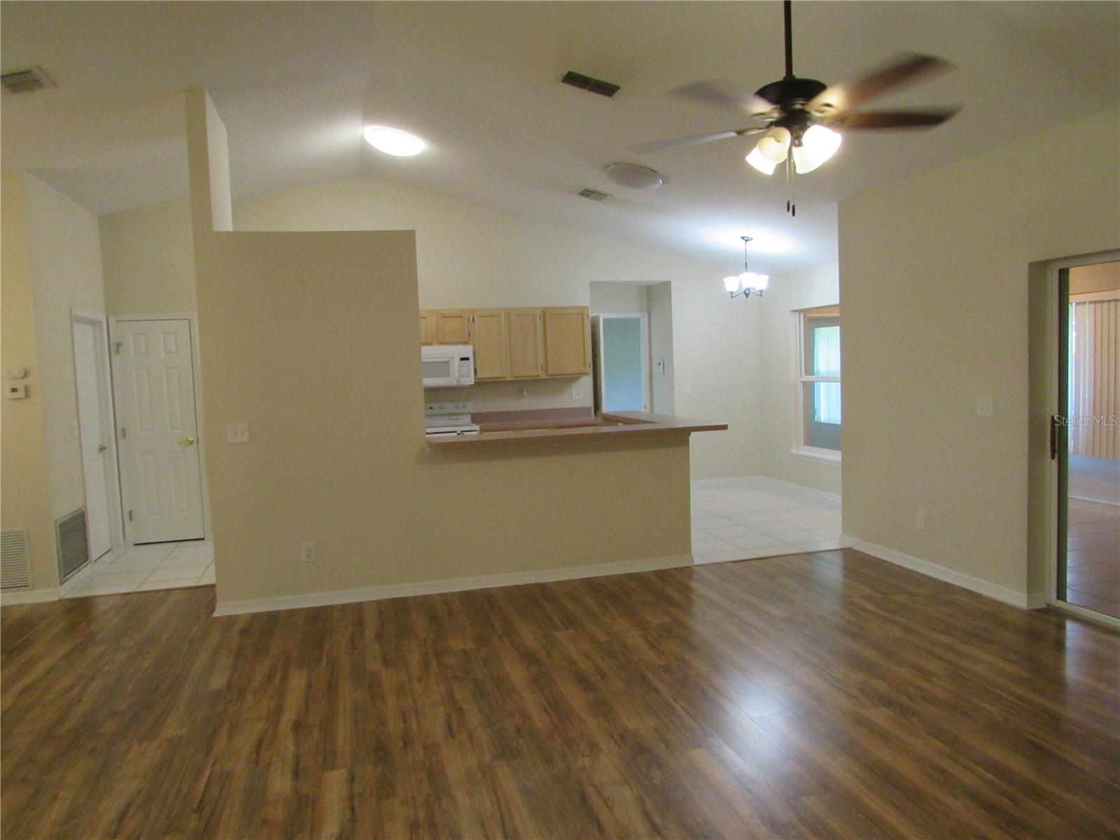 14720 GREEN VALLEY BLVD, CLERMONT, FL, 34711