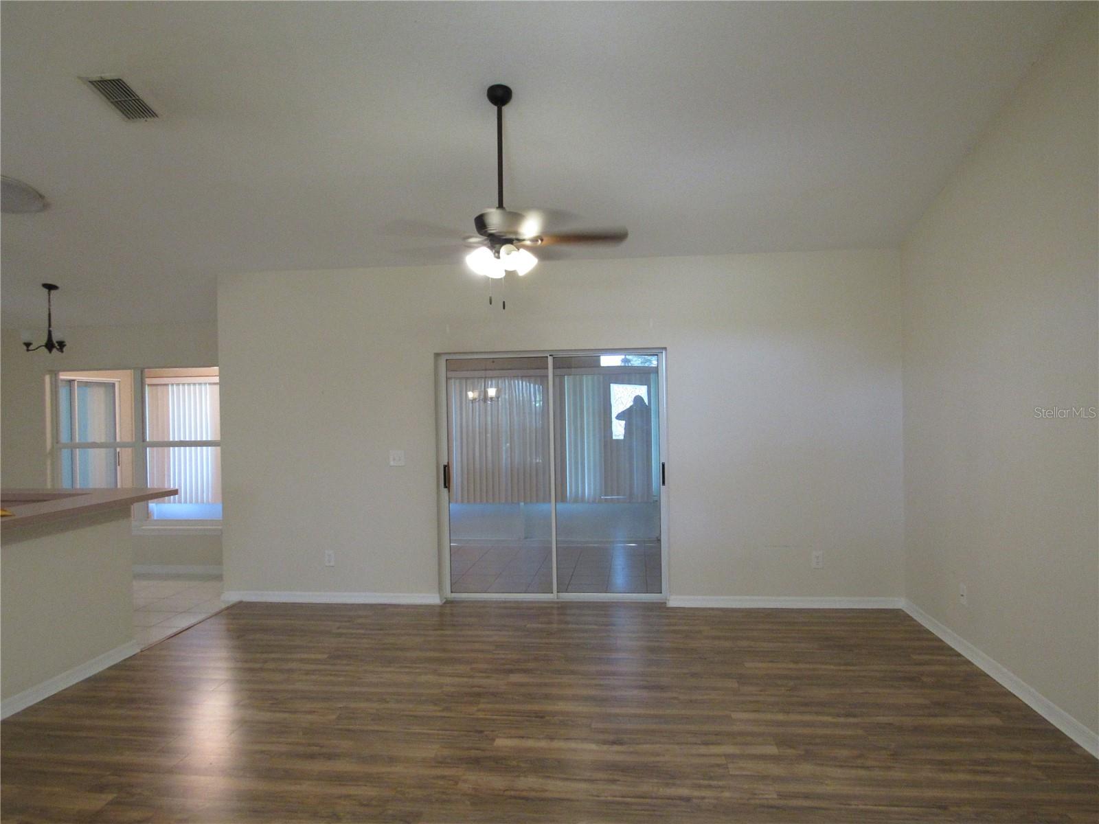 14720 GREEN VALLEY BLVD, CLERMONT, FL, 34711
