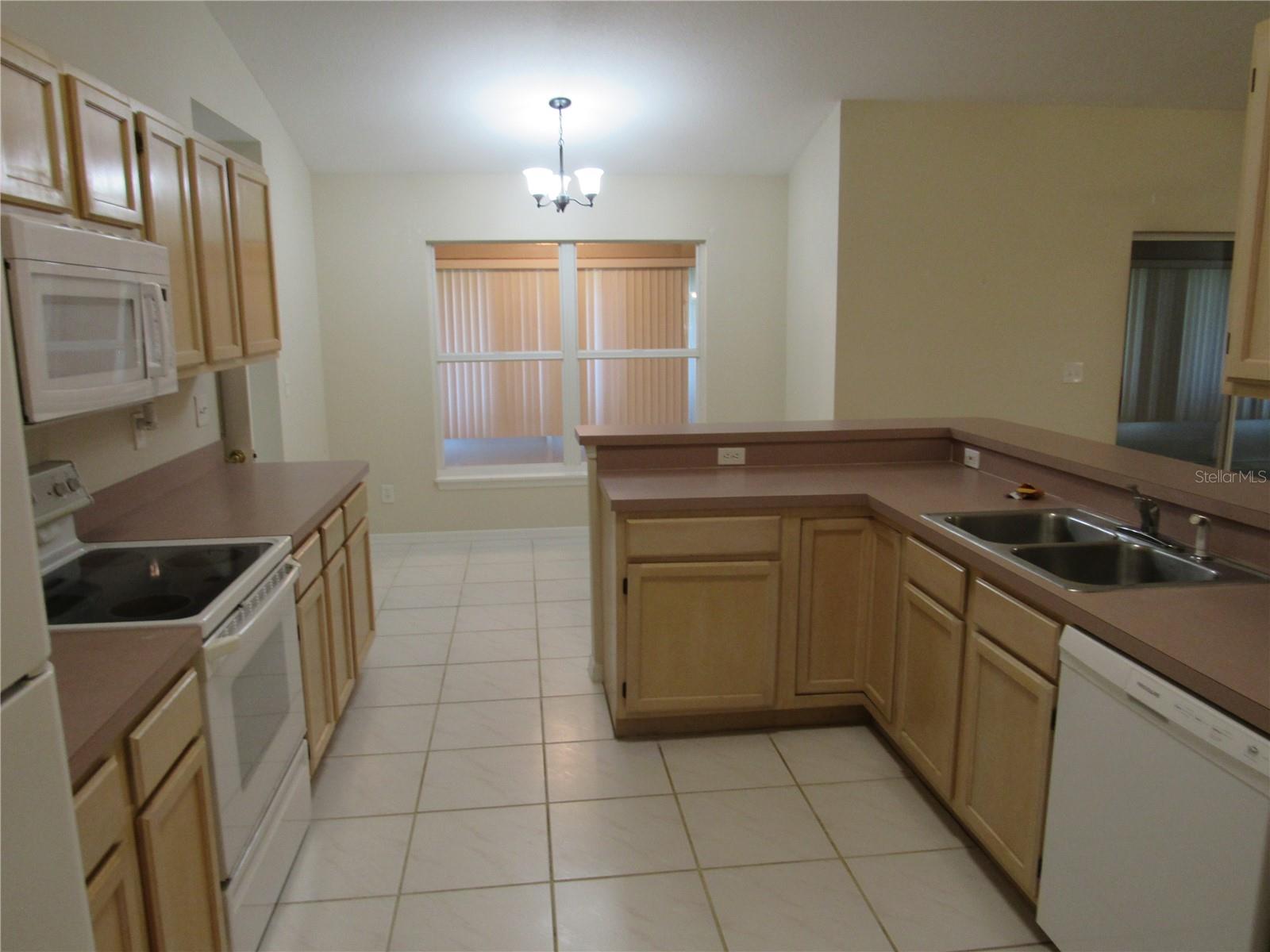 14720 GREEN VALLEY BLVD, CLERMONT, FL, 34711
