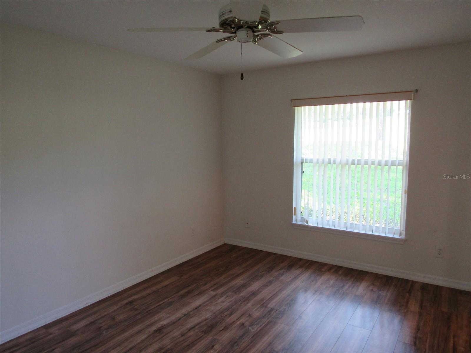 14720 GREEN VALLEY BLVD, CLERMONT, FL, 34711