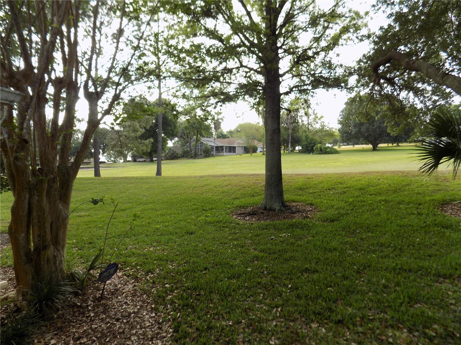 14720 GREEN VALLEY BLVD, CLERMONT, FL, 34711