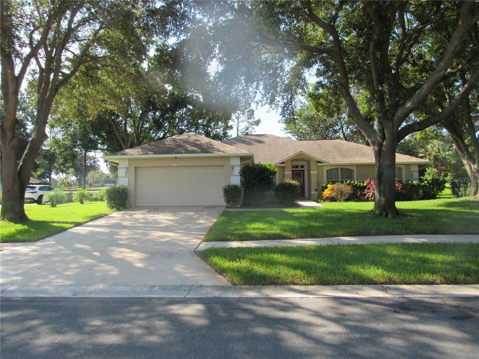 14720 GREEN VALLEY BLVD, CLERMONT, FL, 34711