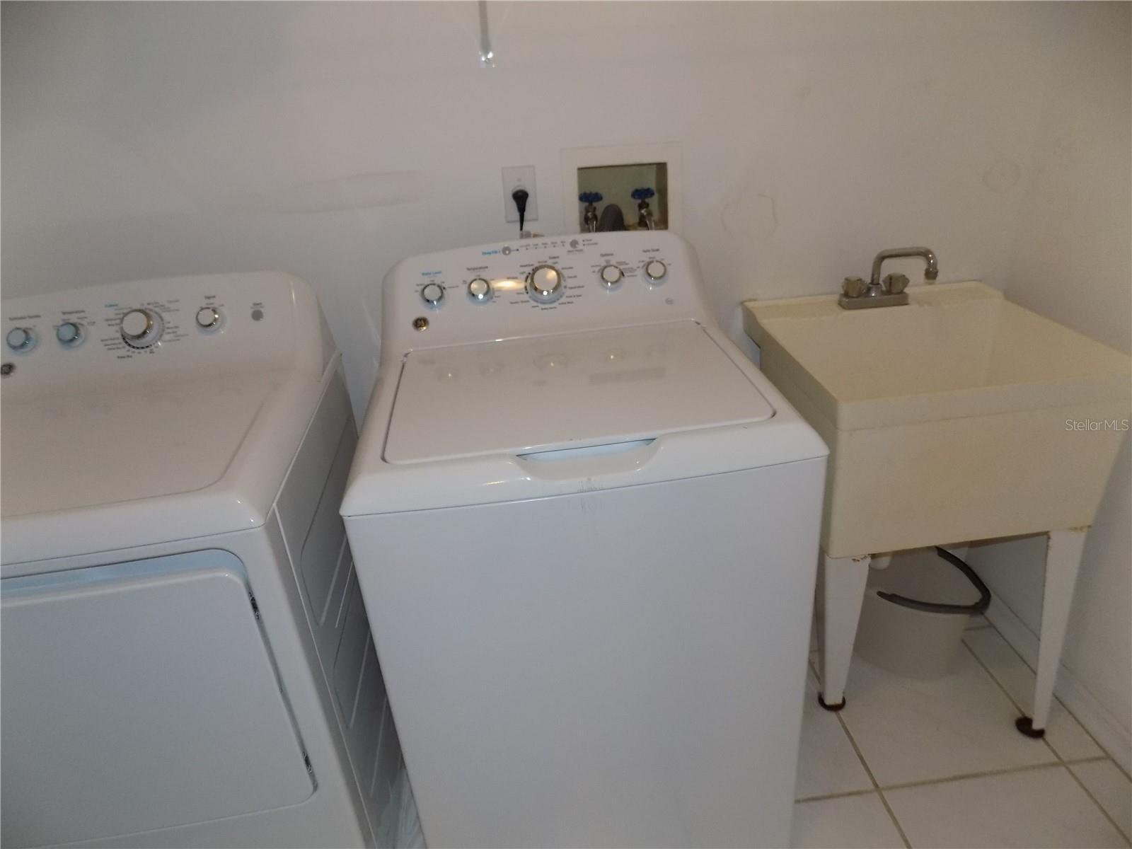 14720 GREEN VALLEY BLVD, CLERMONT, FL, 34711